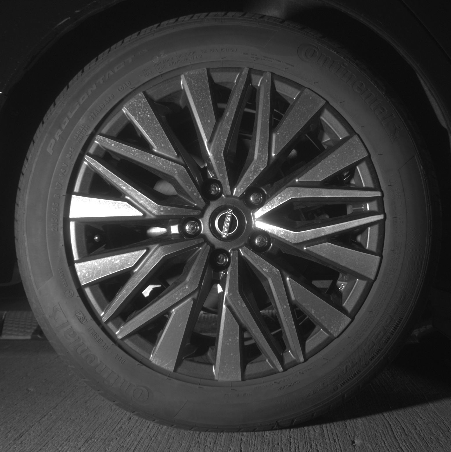 Thumbnail: 2025 Nissan Altima - 12