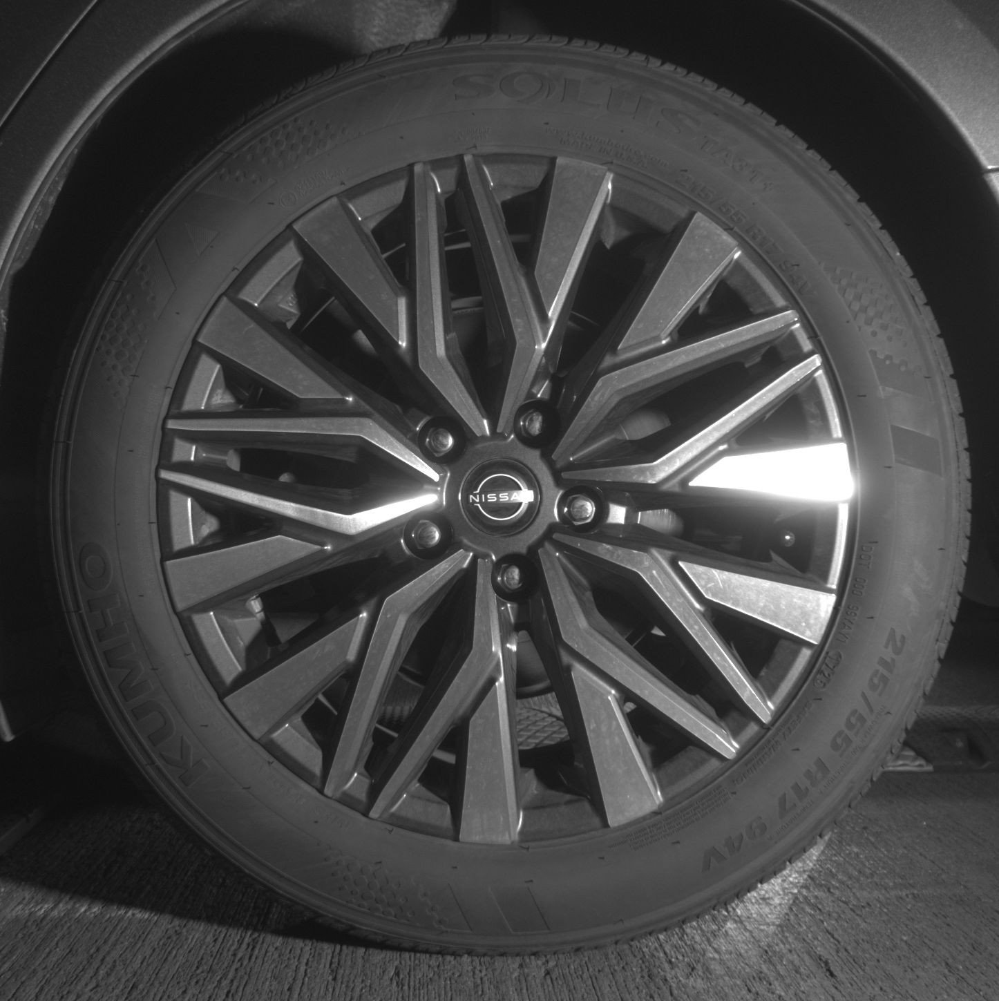 Thumbnail: 2025 Nissan Altima - 14