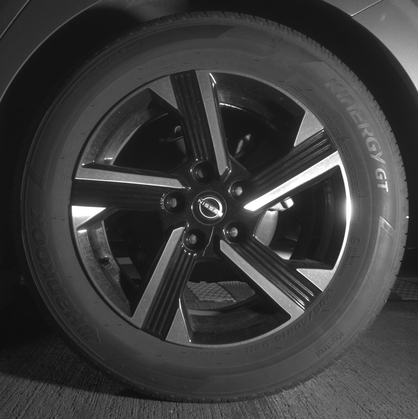 Thumbnail: 2025 Nissan Sentra - 14