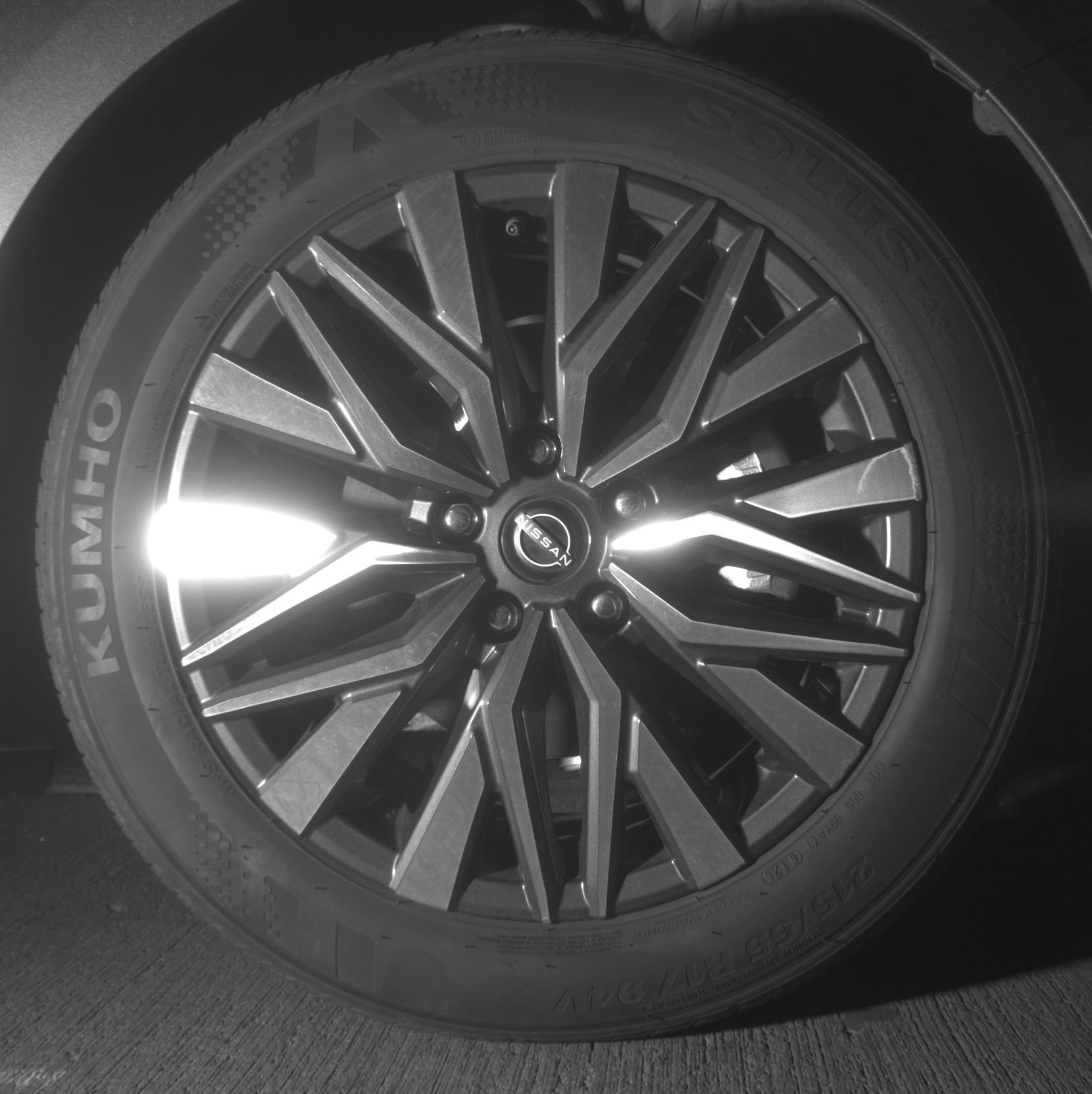 Thumbnail: 2025 Nissan Altima - 13