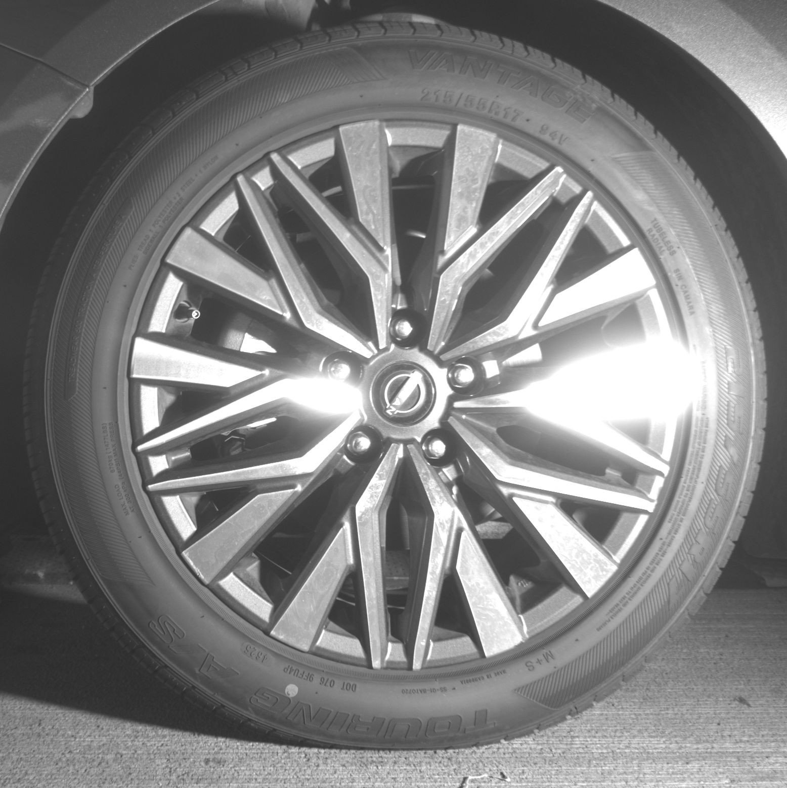 Thumbnail: 2025 Nissan Altima - 12