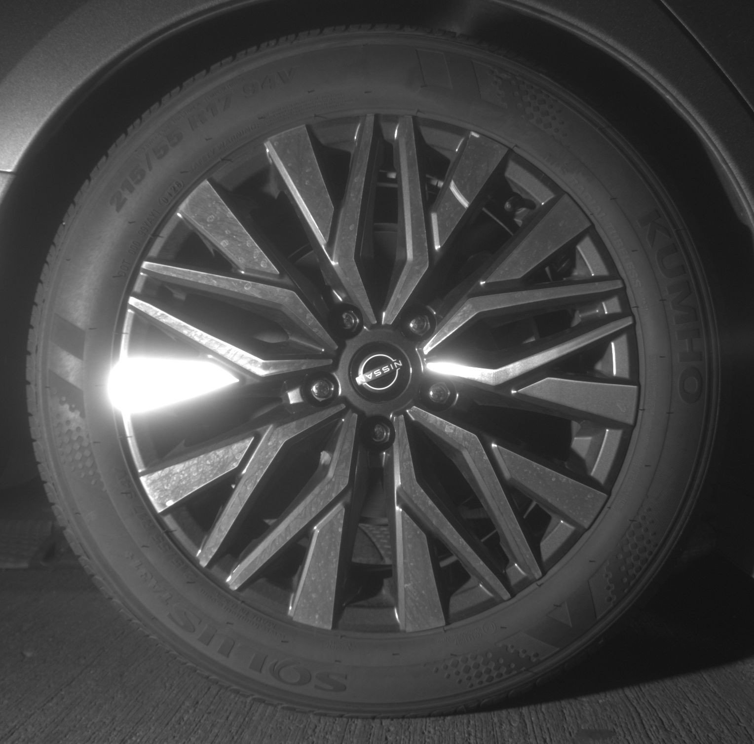 Thumbnail: 2026 Nissan Altima - 13