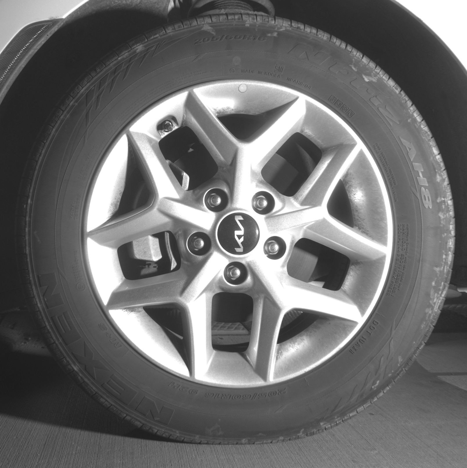 Thumbnail: 2025 Kia Soul - 12