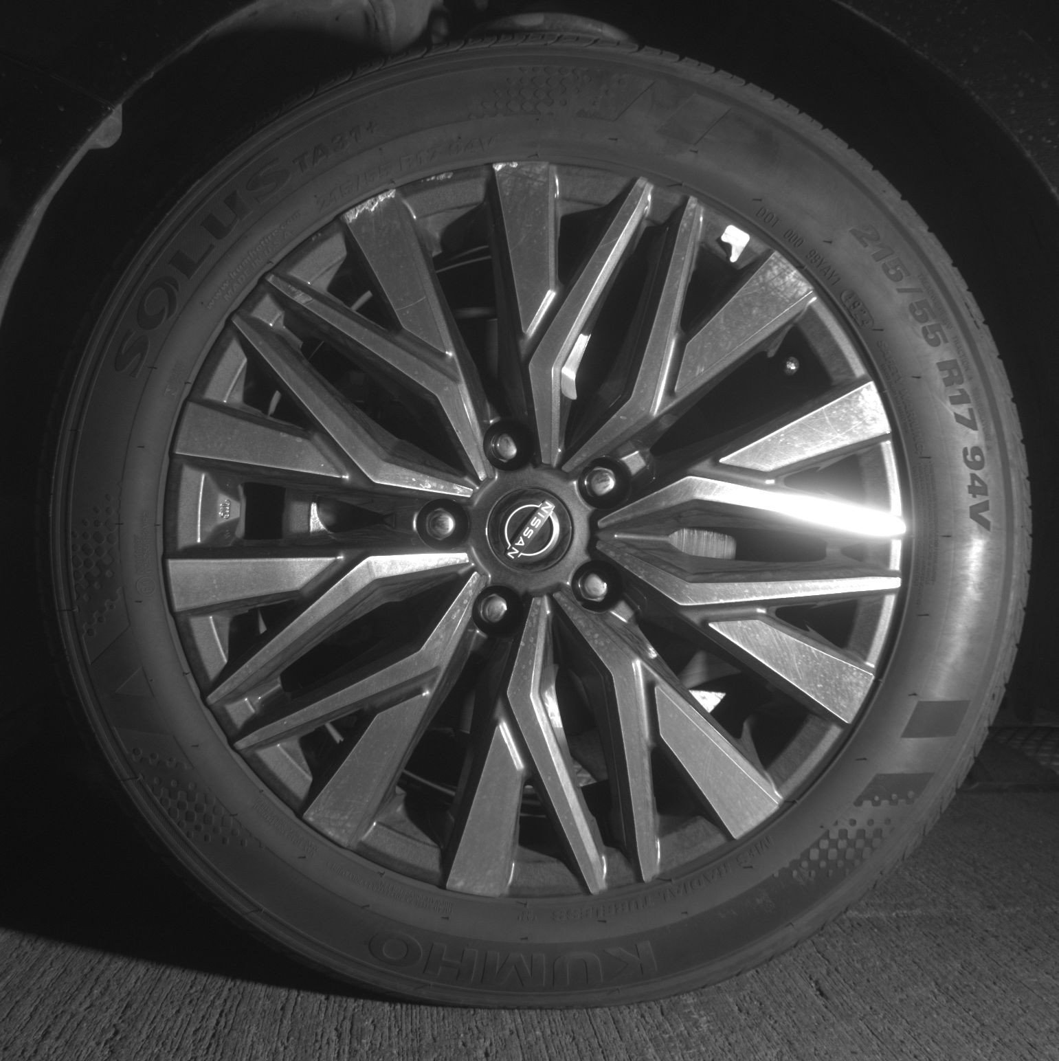 Thumbnail: 2025 Nissan Altima - 12