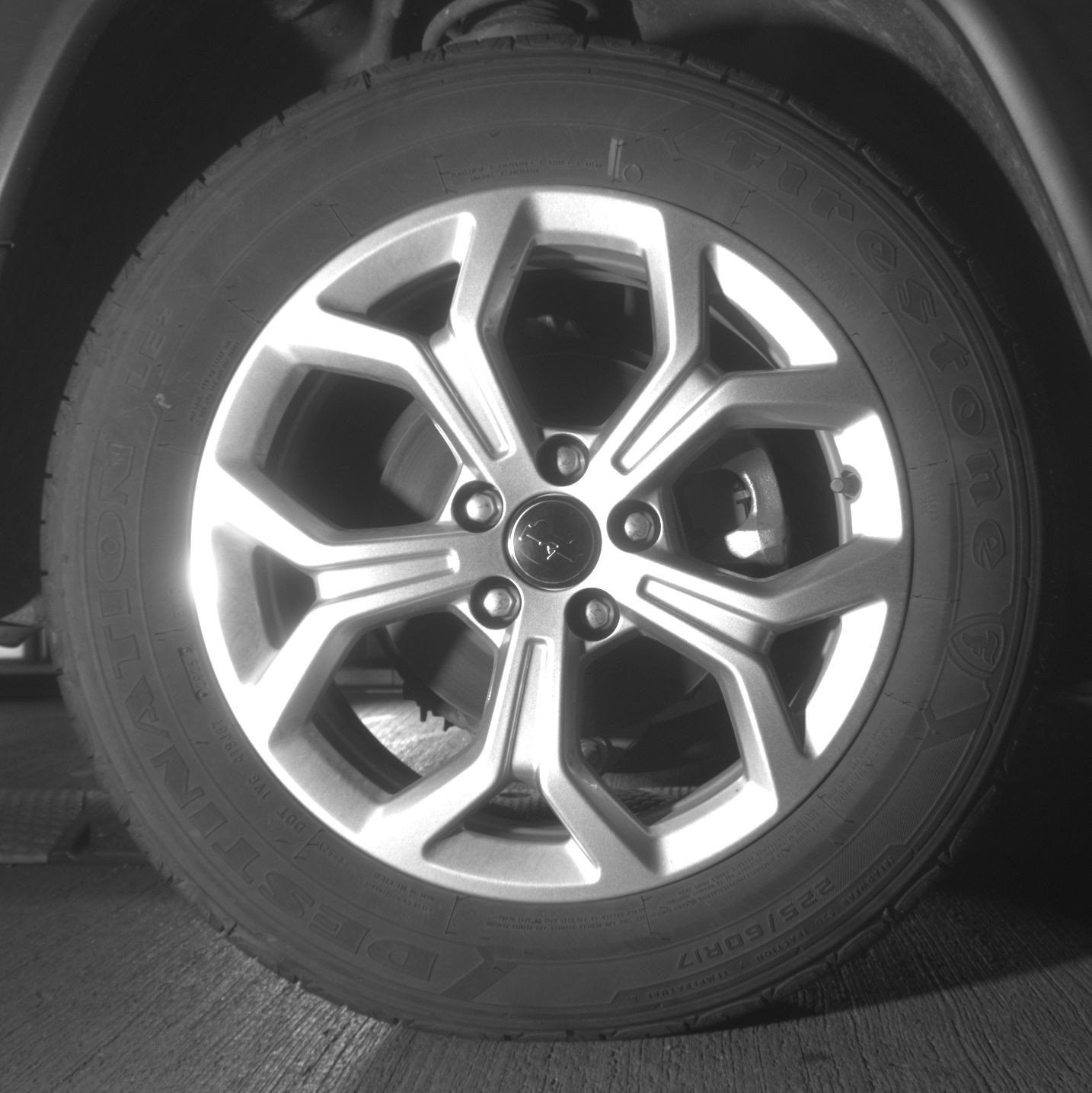 Thumbnail: 2025 Jeep Compass - 15