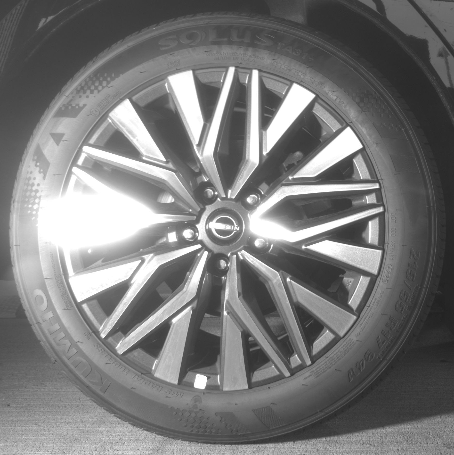 Thumbnail: 2026 Nissan Altima - 15