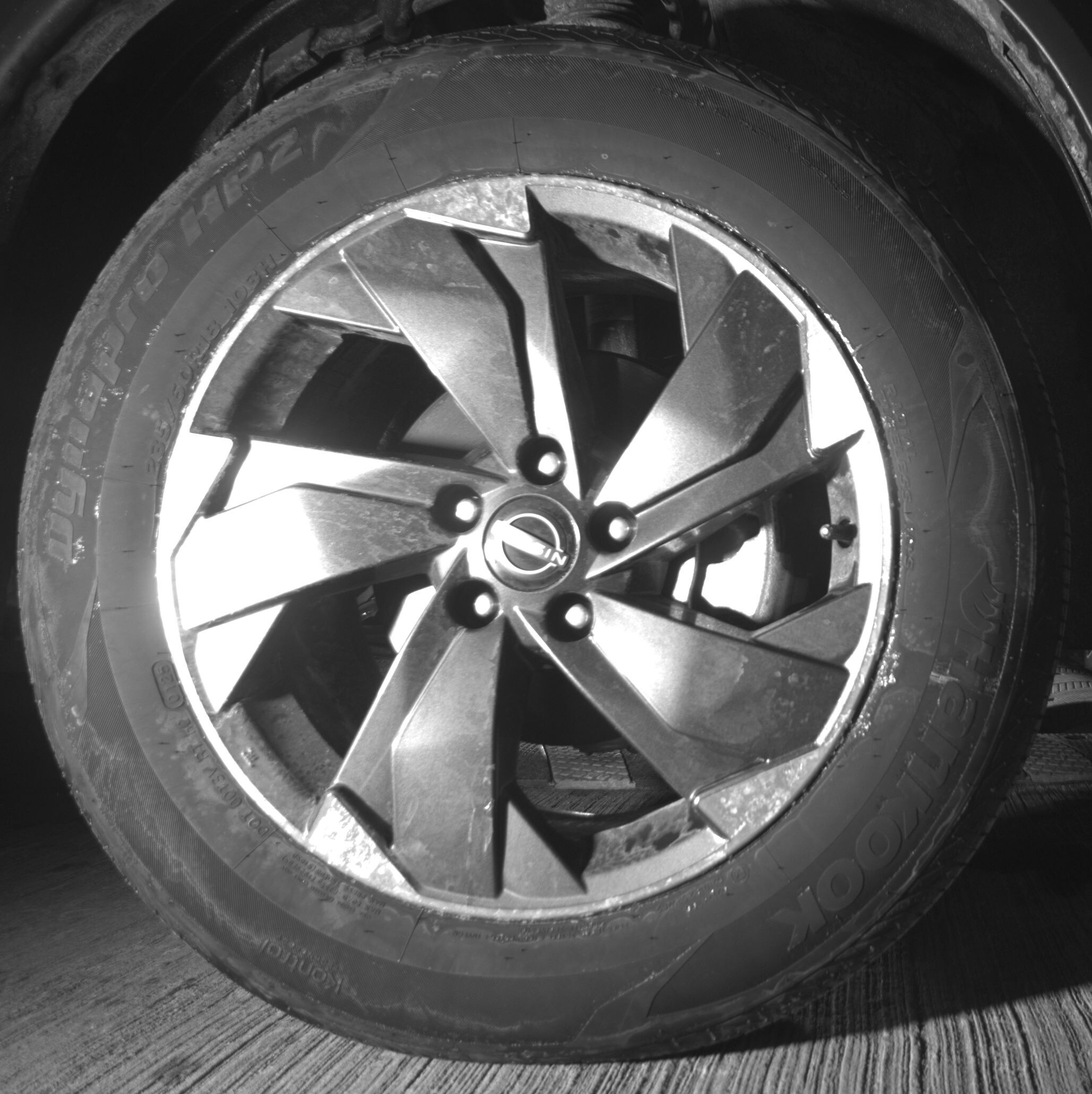 Thumbnail: 2025 Nissan Rogue - 10