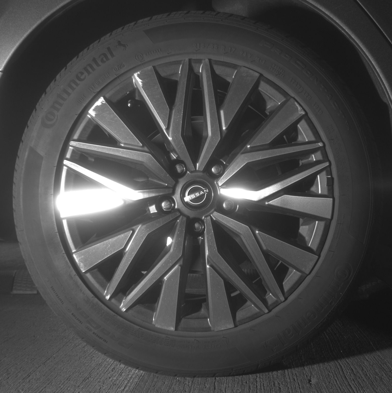 Thumbnail: 2025 Nissan Altima - 12