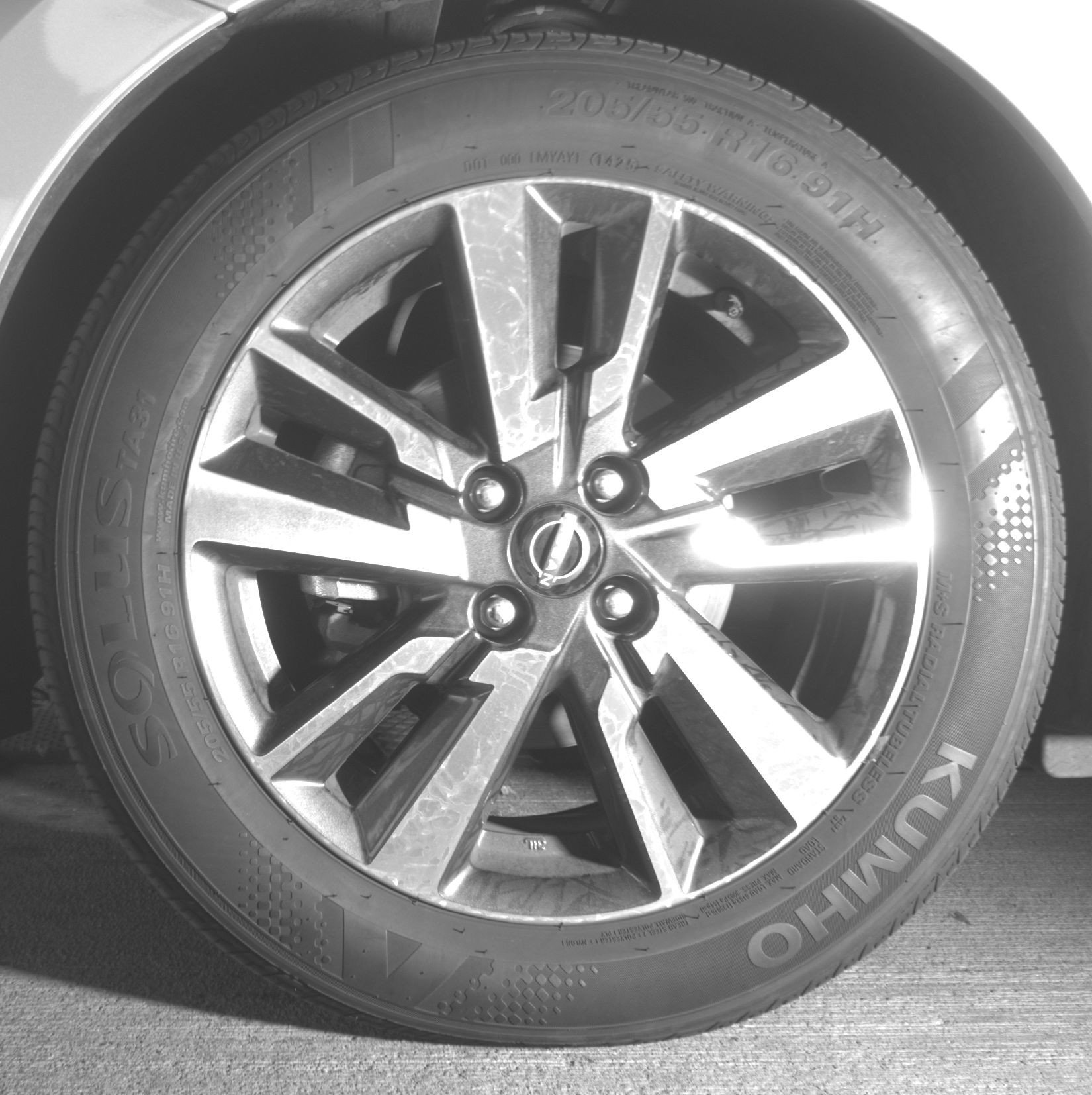 Thumbnail: 2025 Nissan Versa - 12