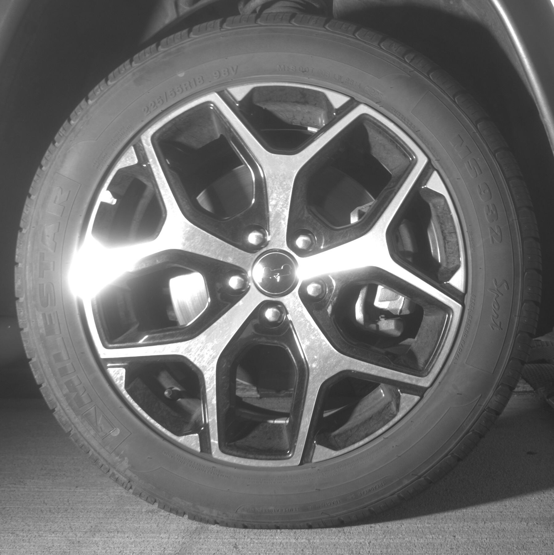 Thumbnail: 2025 Jeep Compass - 10