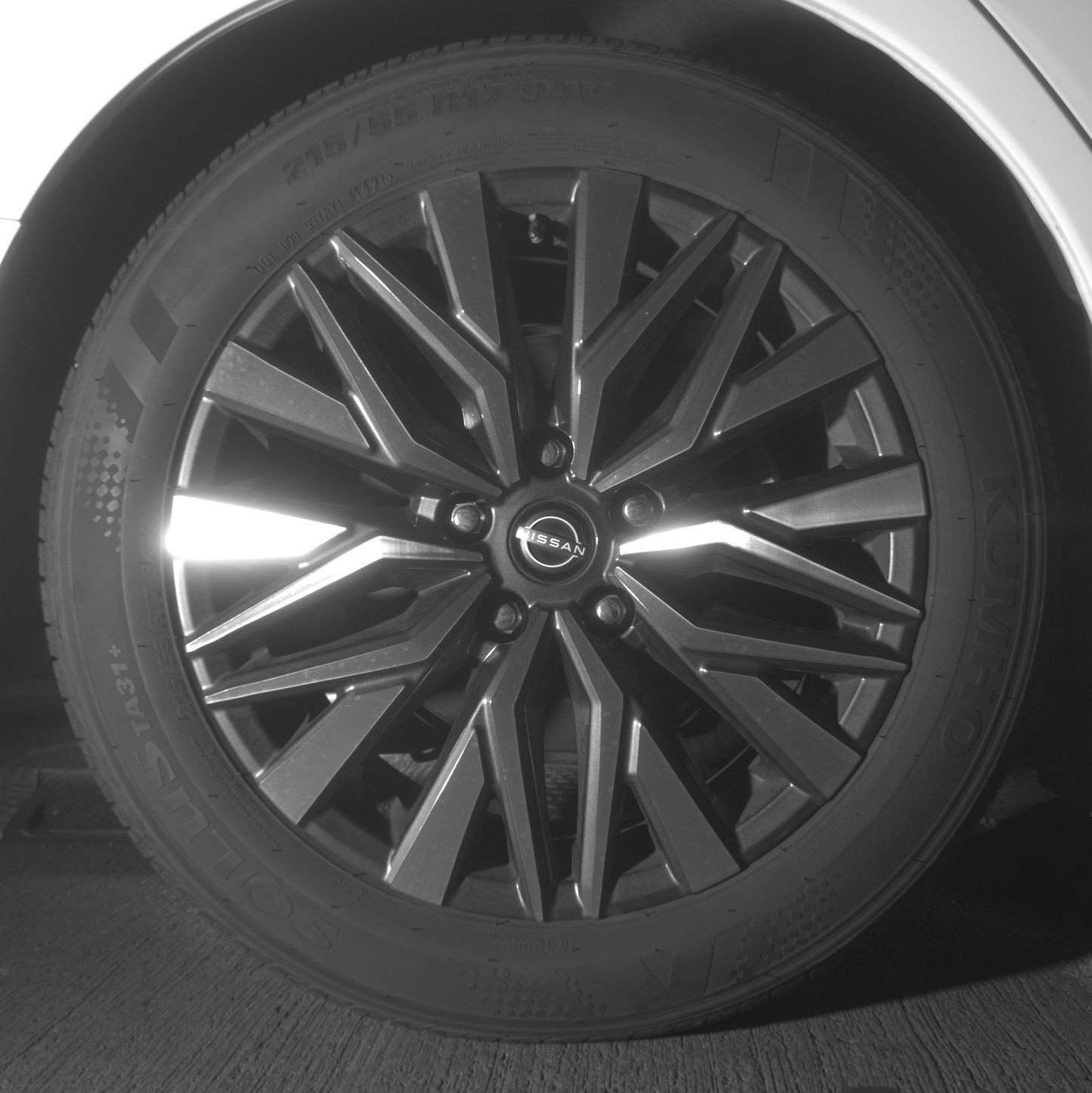 Thumbnail: 2025 Nissan Altima - 15