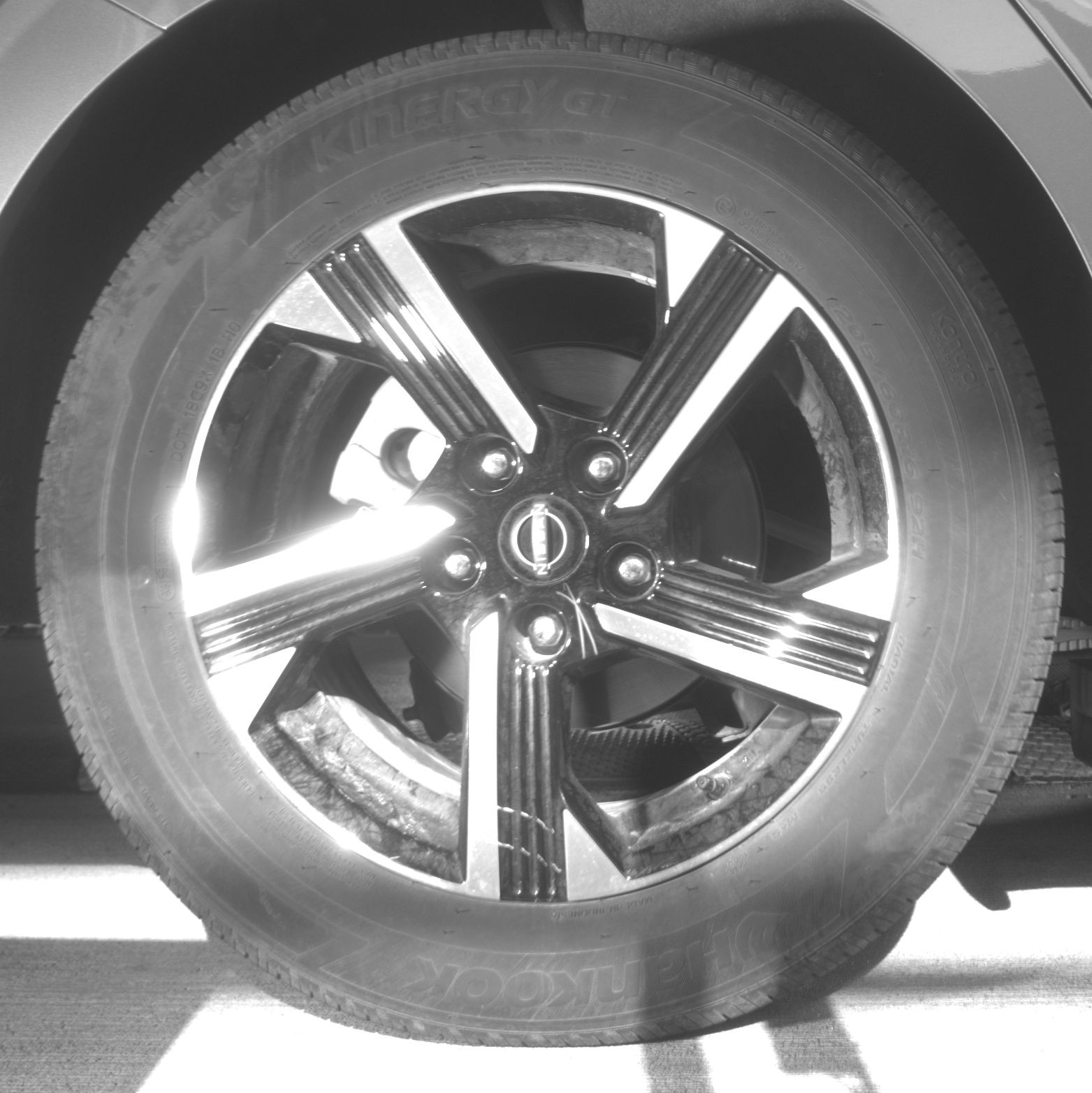 Thumbnail: 2025 Nissan Sentra - 12