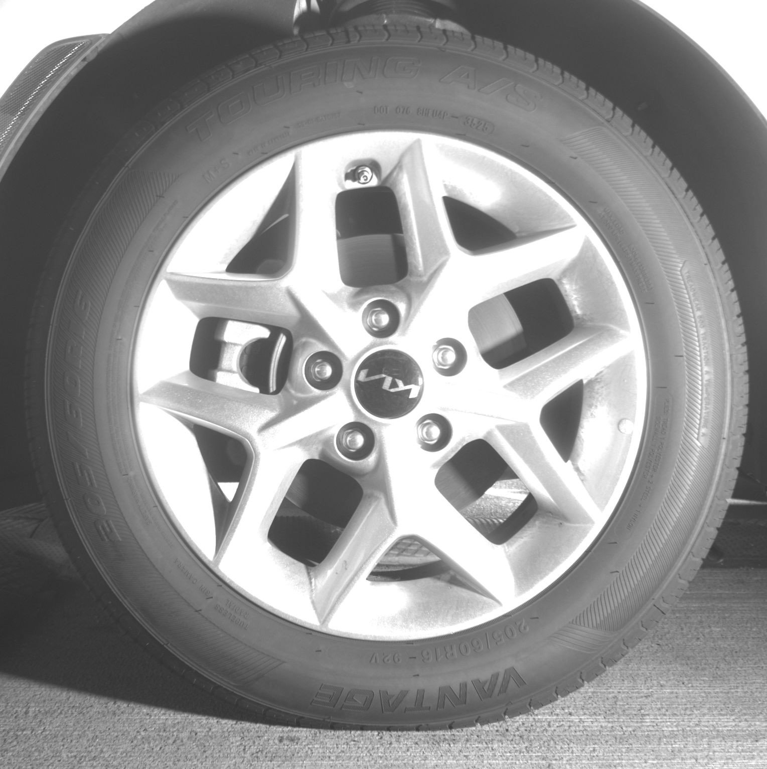 Thumbnail: 2025 Kia Soul - 12