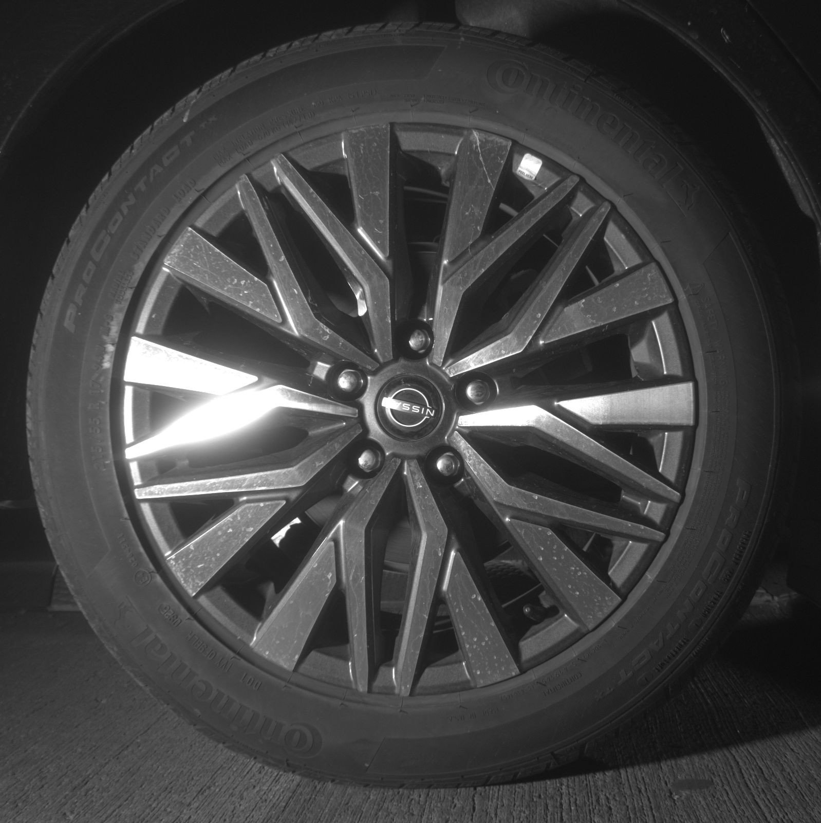 Thumbnail: 2025 Nissan Altima - 15