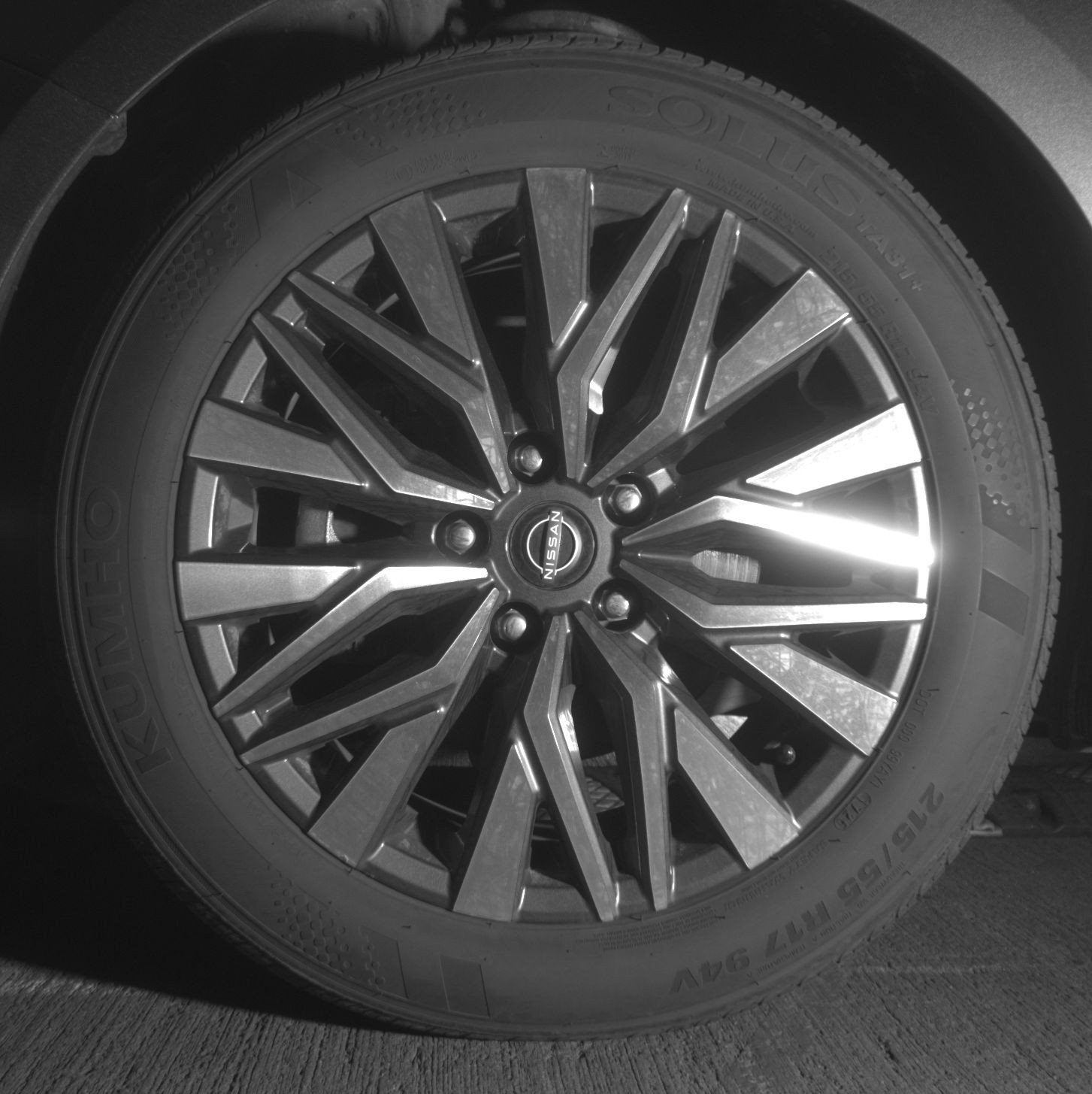 Thumbnail: 2025 Nissan Altima - 12