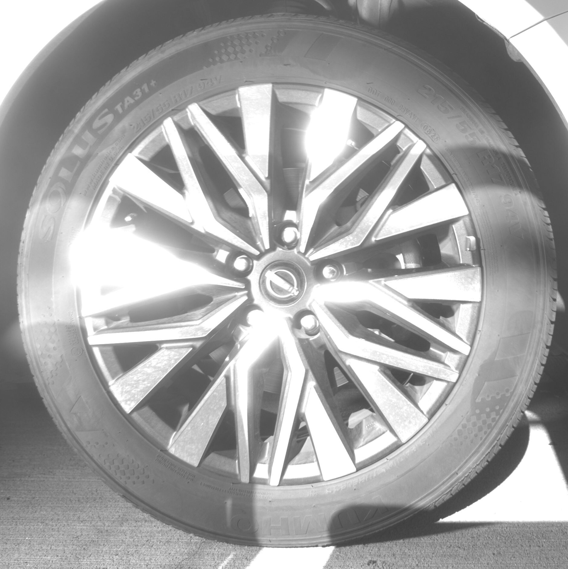 Thumbnail: 2025 Nissan Altima - 10