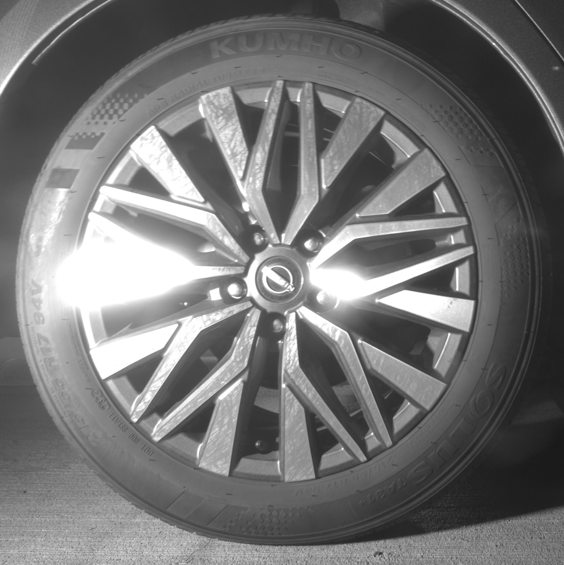 Thumbnail: 2025 Nissan Altima - 12