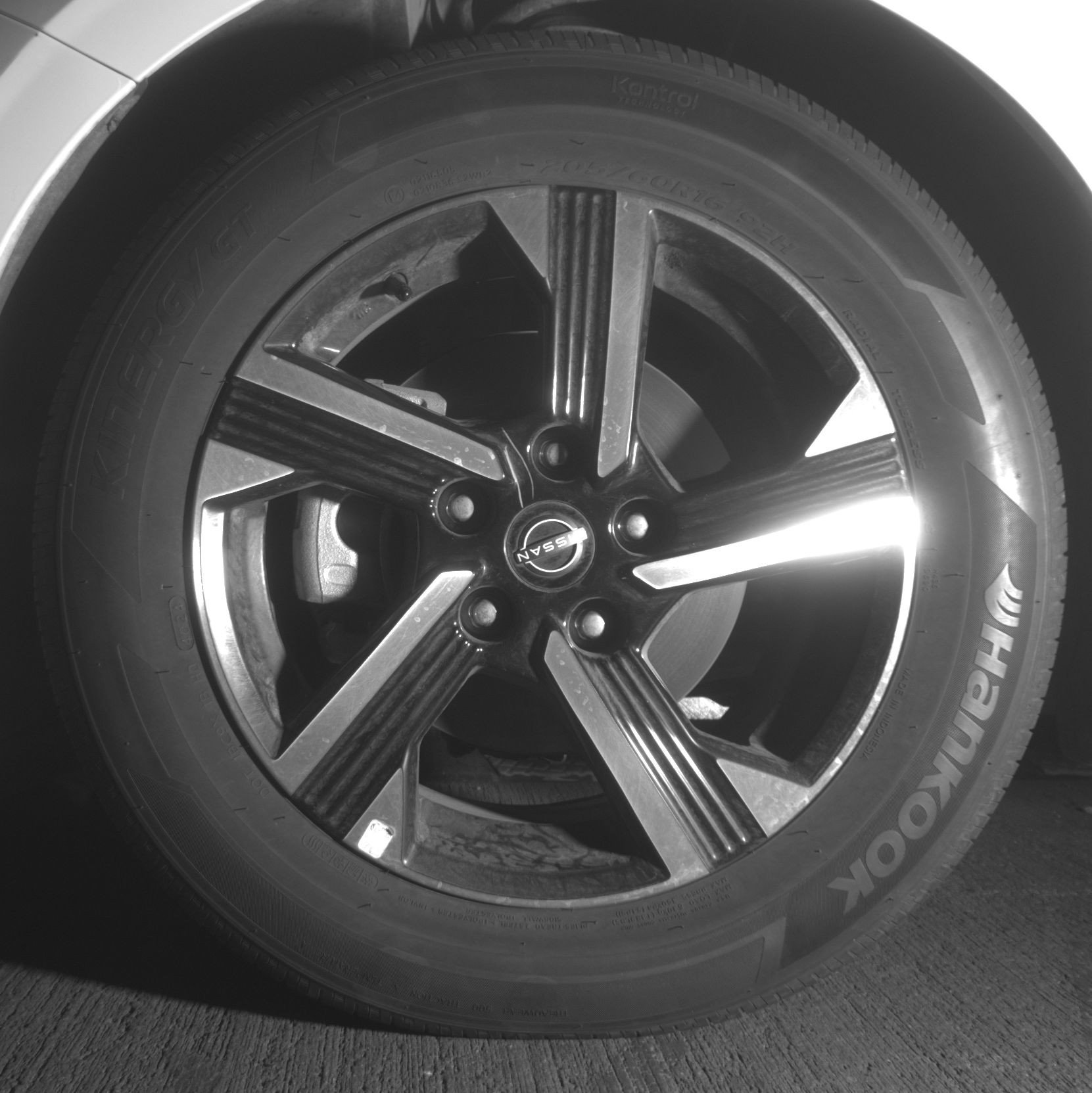 Thumbnail: 2025 Nissan Sentra - 12