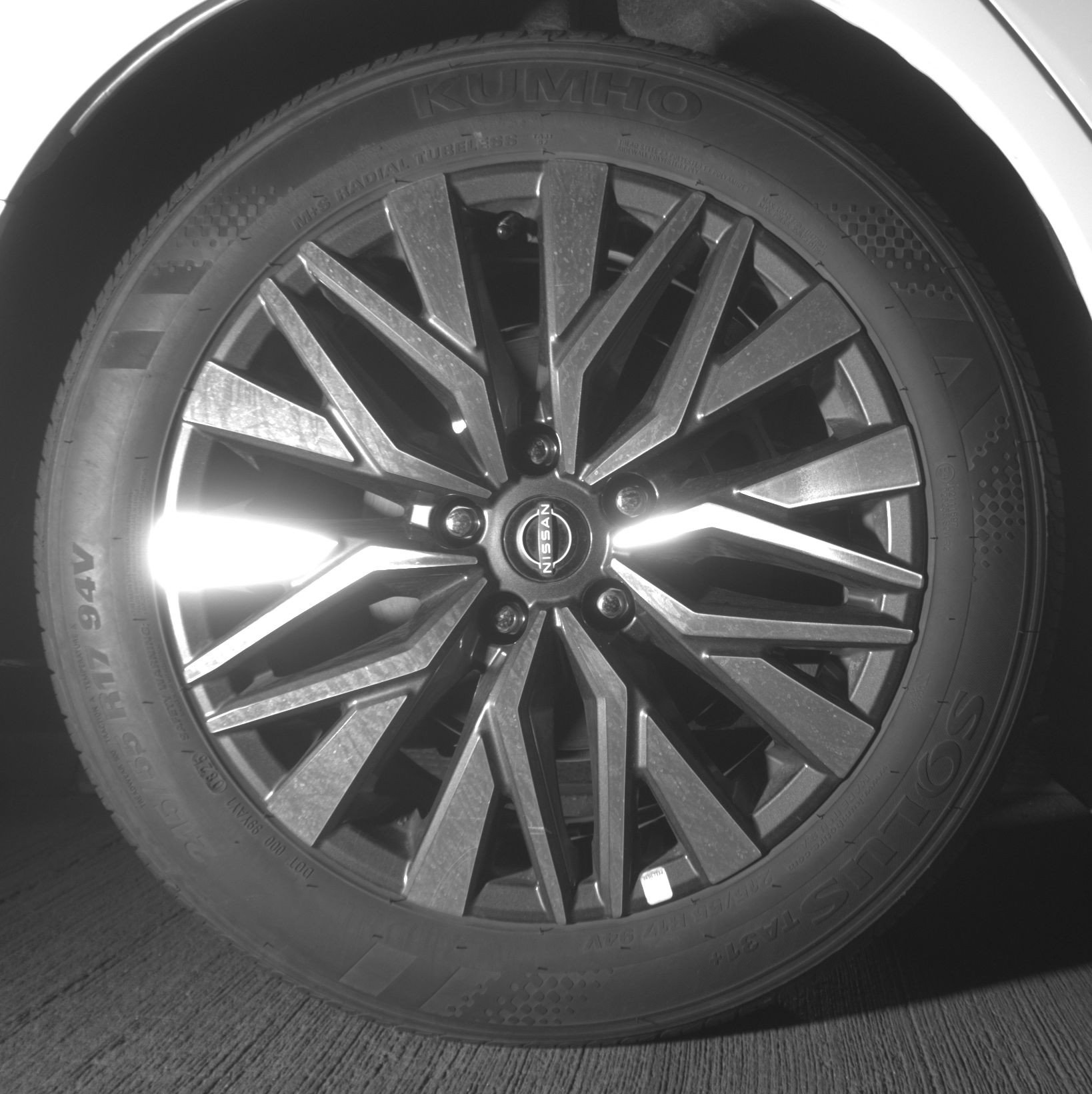 Thumbnail: 2025 Nissan Altima - 15