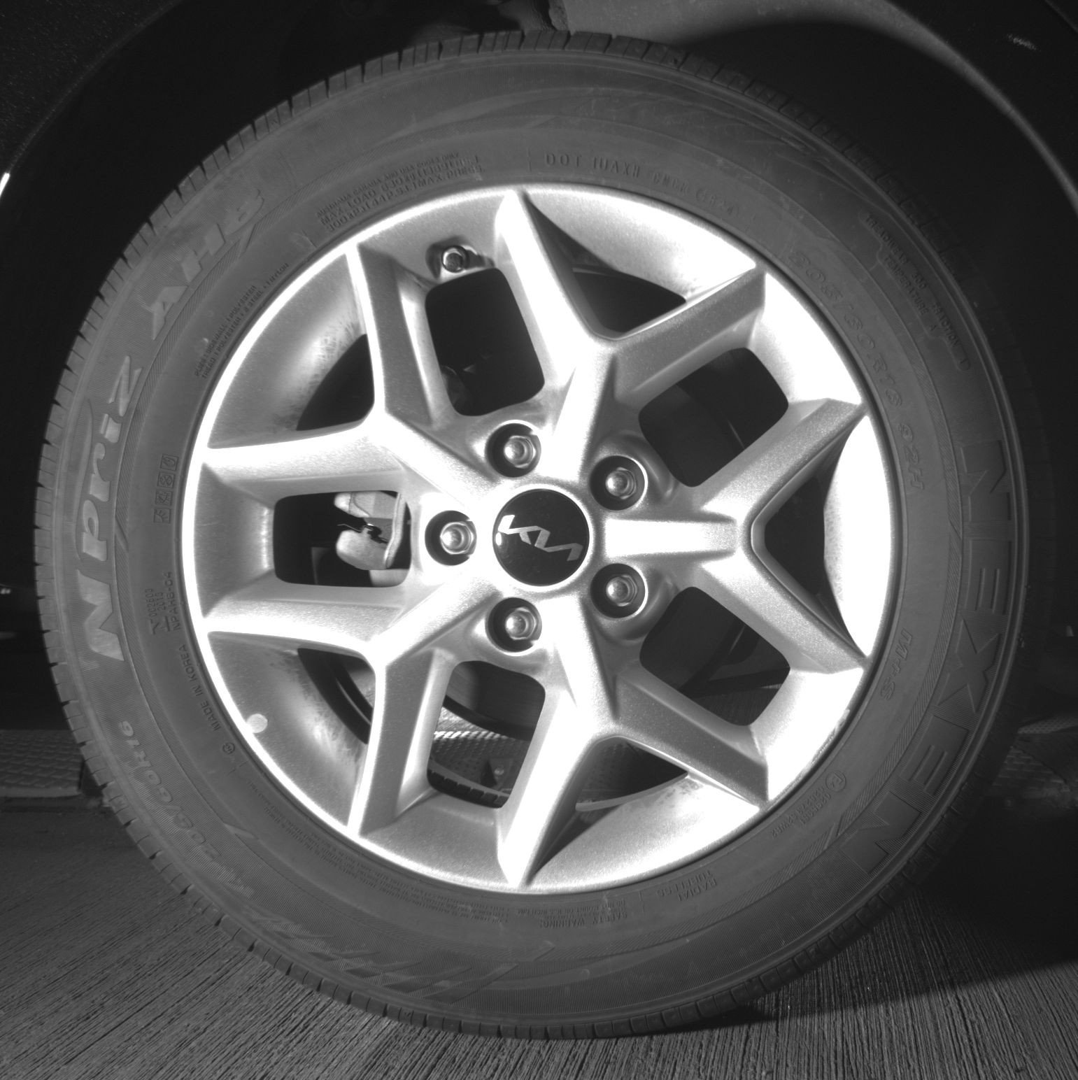 Thumbnail: 2025 Kia Soul - 15