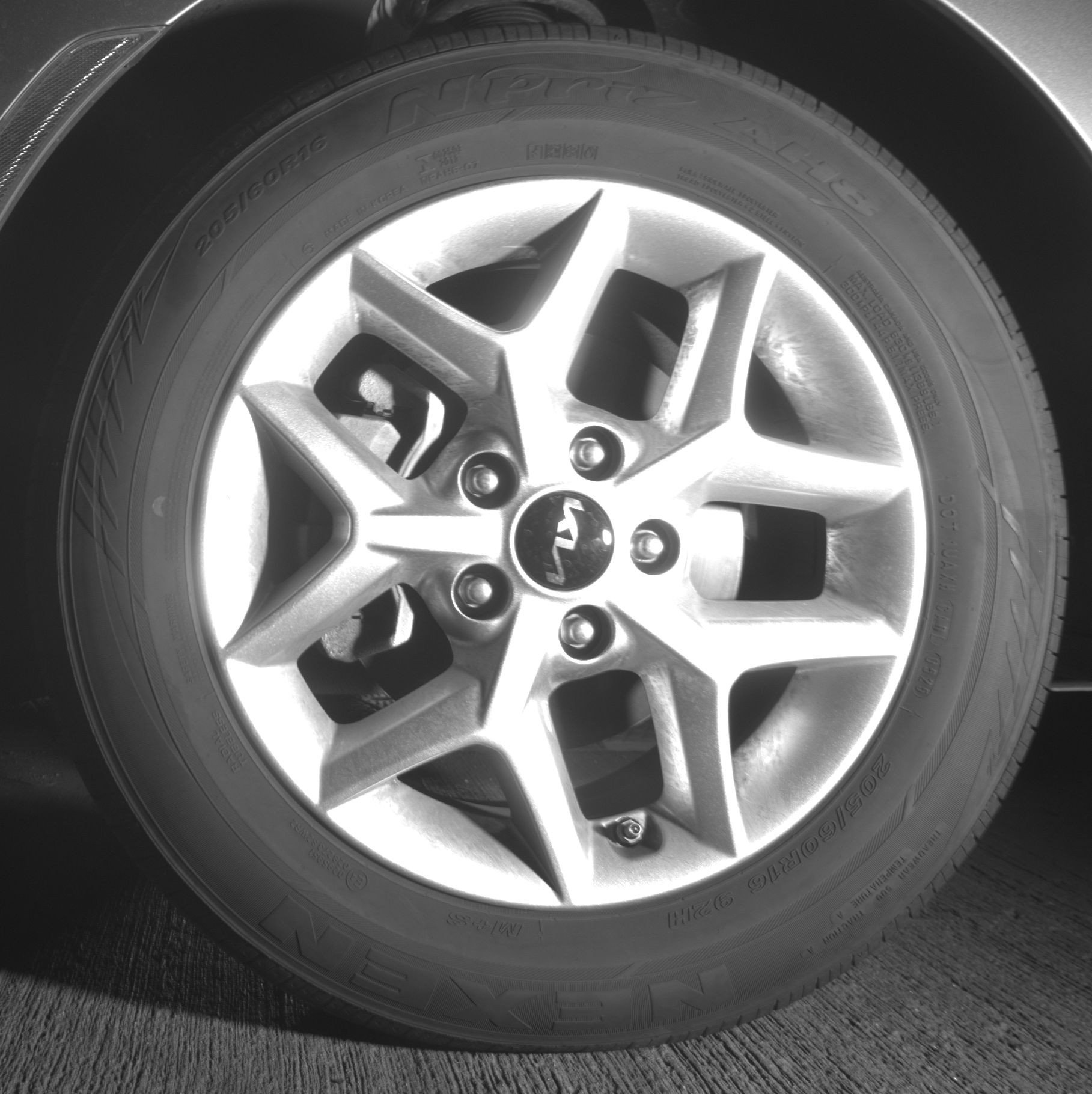 Thumbnail: 2025 Kia Soul - 12