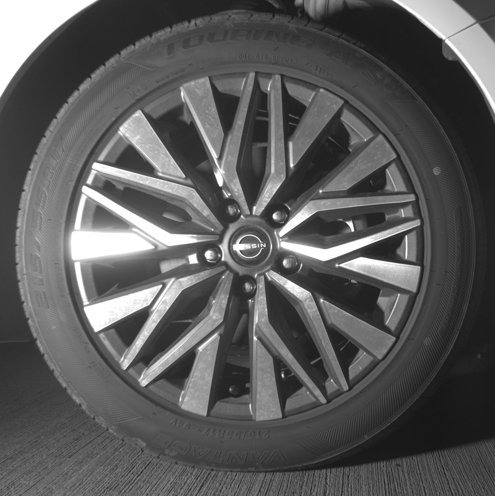 Thumbnail: 2025 Nissan Altima - 10