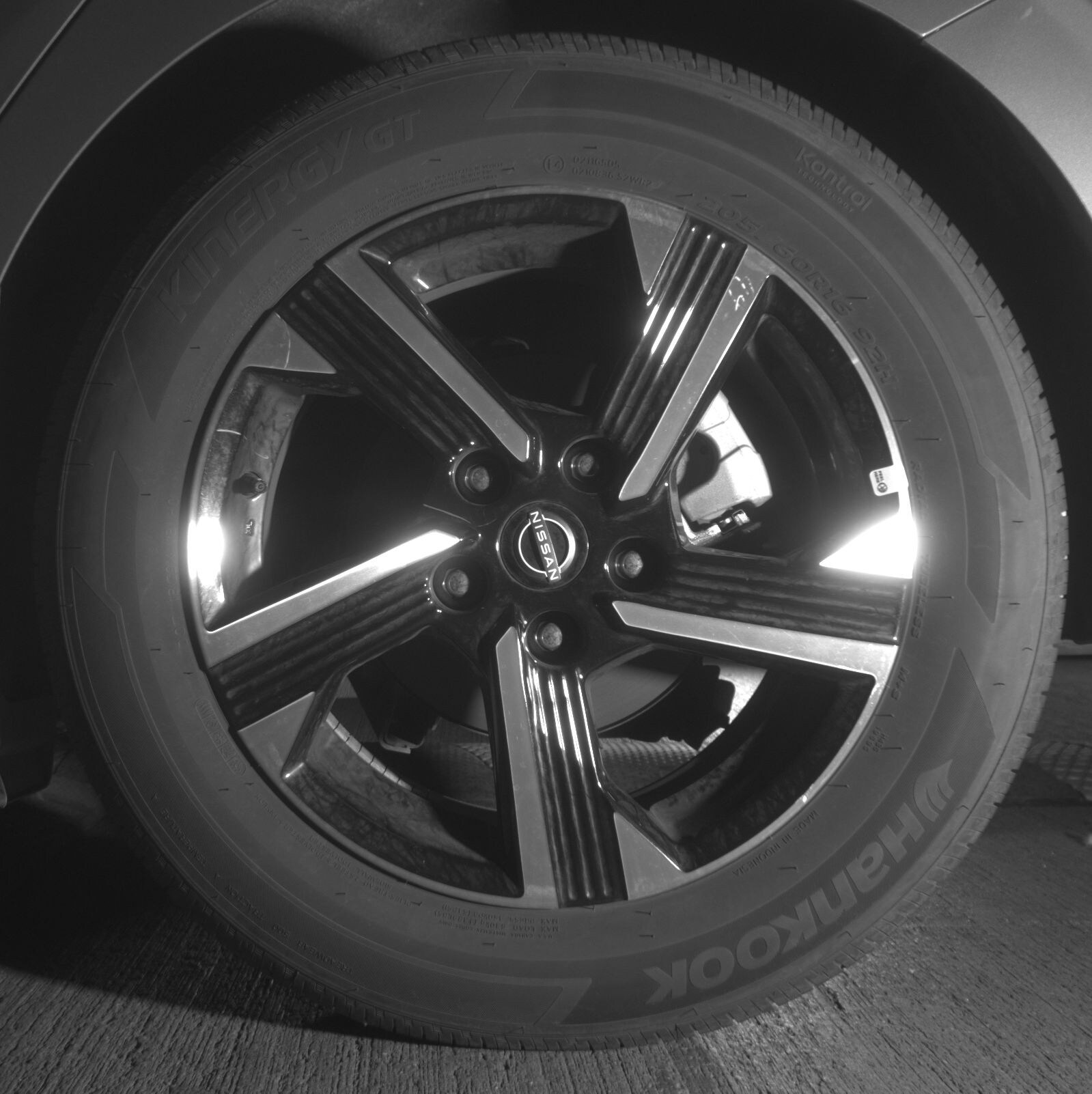 Thumbnail: 2025 Nissan Sentra - 11