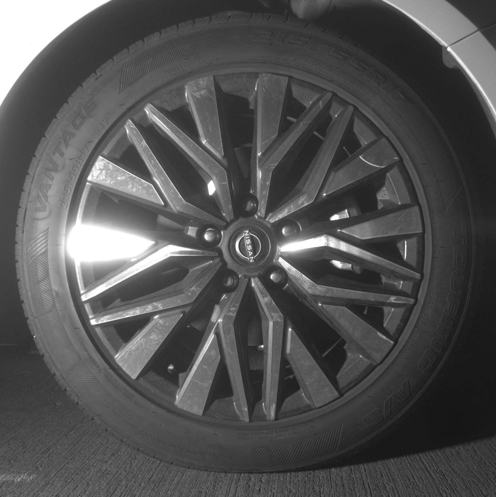 Thumbnail: 2025 Nissan Altima - 10