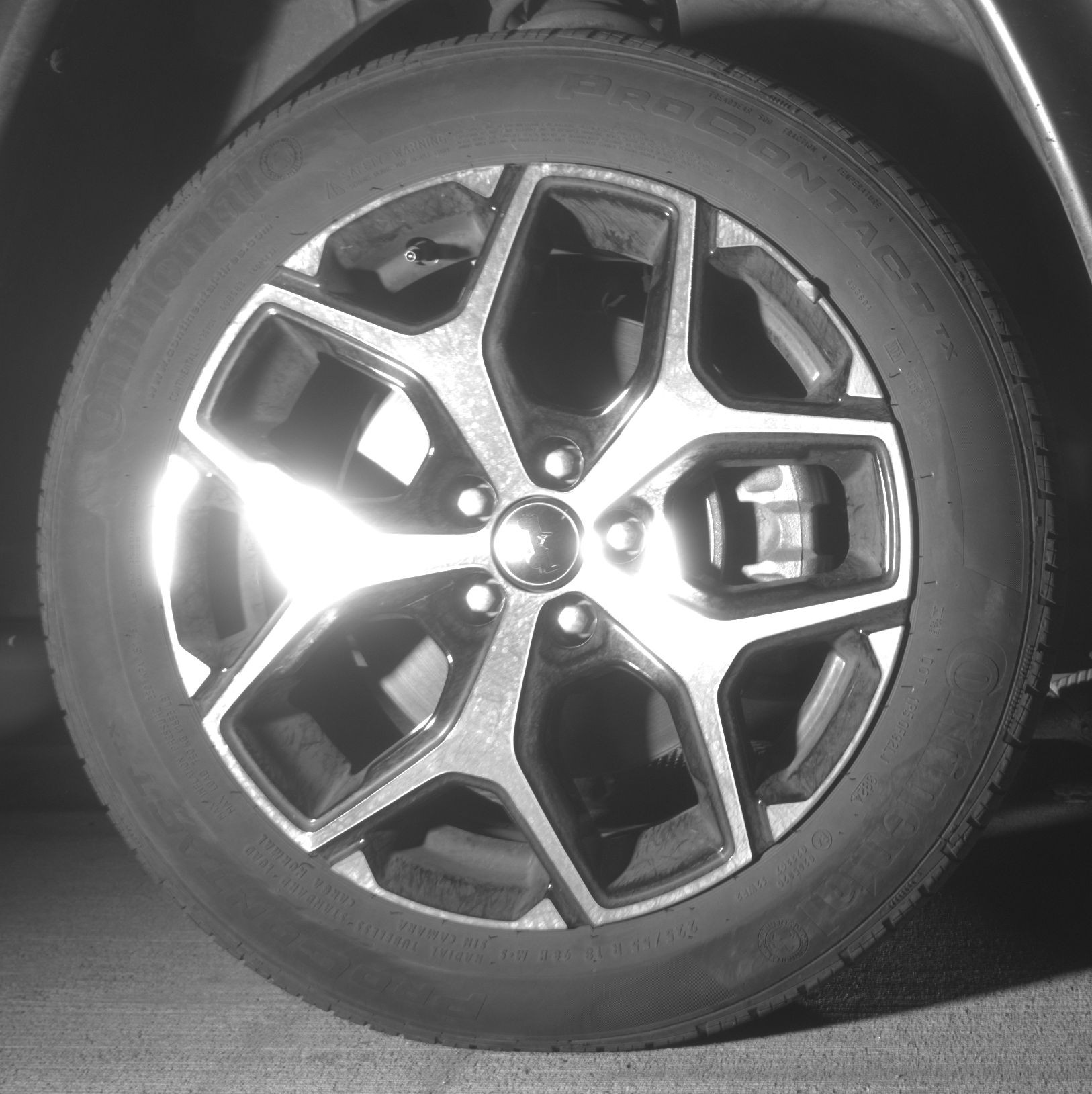 Thumbnail: 2025 Jeep Compass - 10