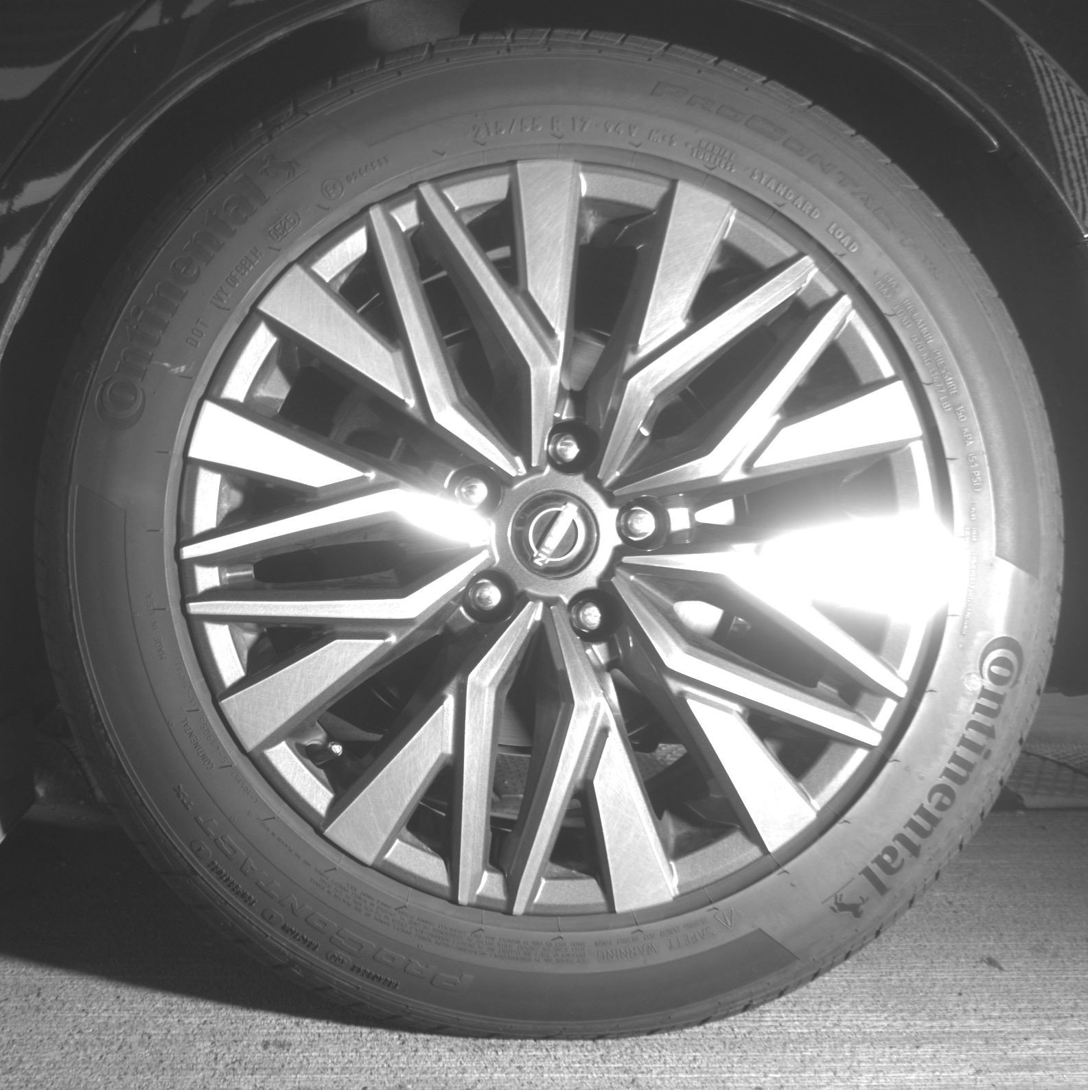 Thumbnail: 2025 Nissan Altima - 14