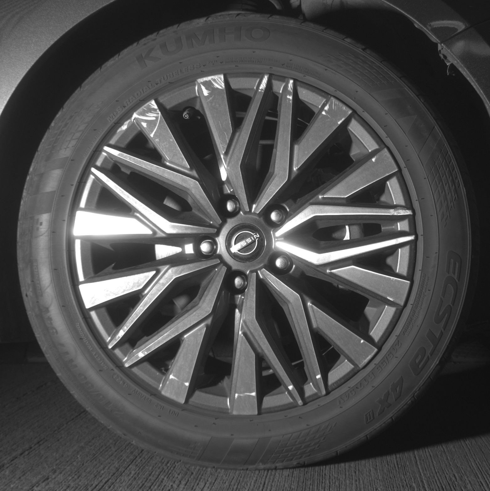 Thumbnail: 2025 Nissan Altima - 13