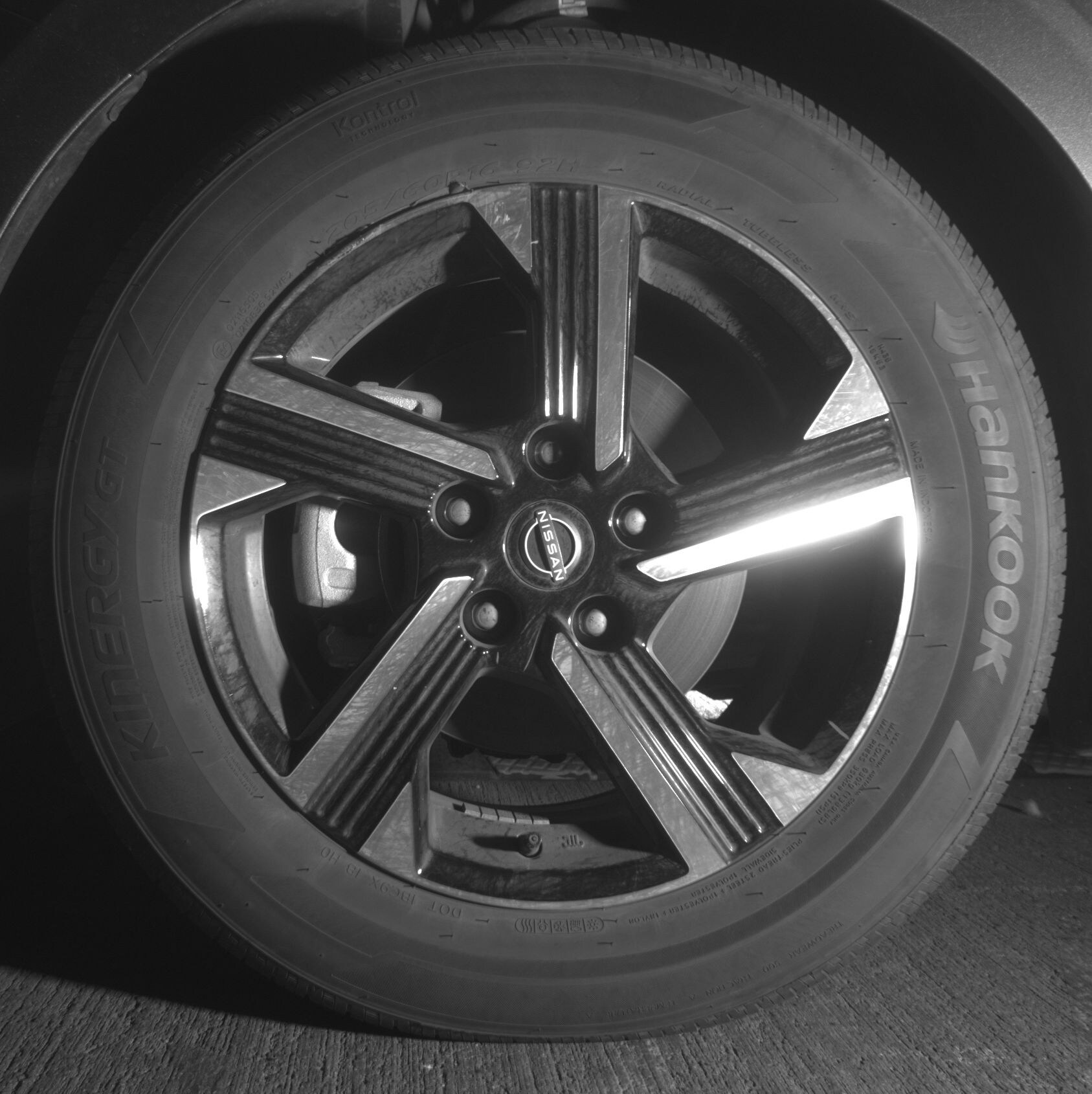 Thumbnail: 2025 Nissan Sentra - 9