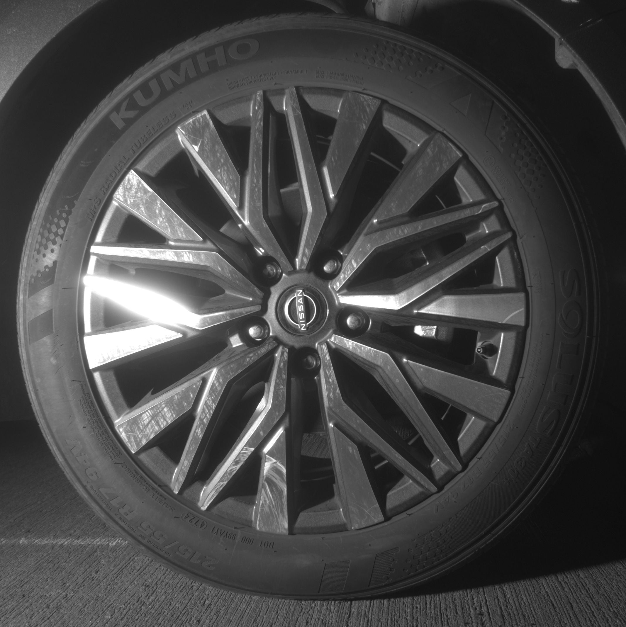 Thumbnail: 2025 Nissan Altima - 10