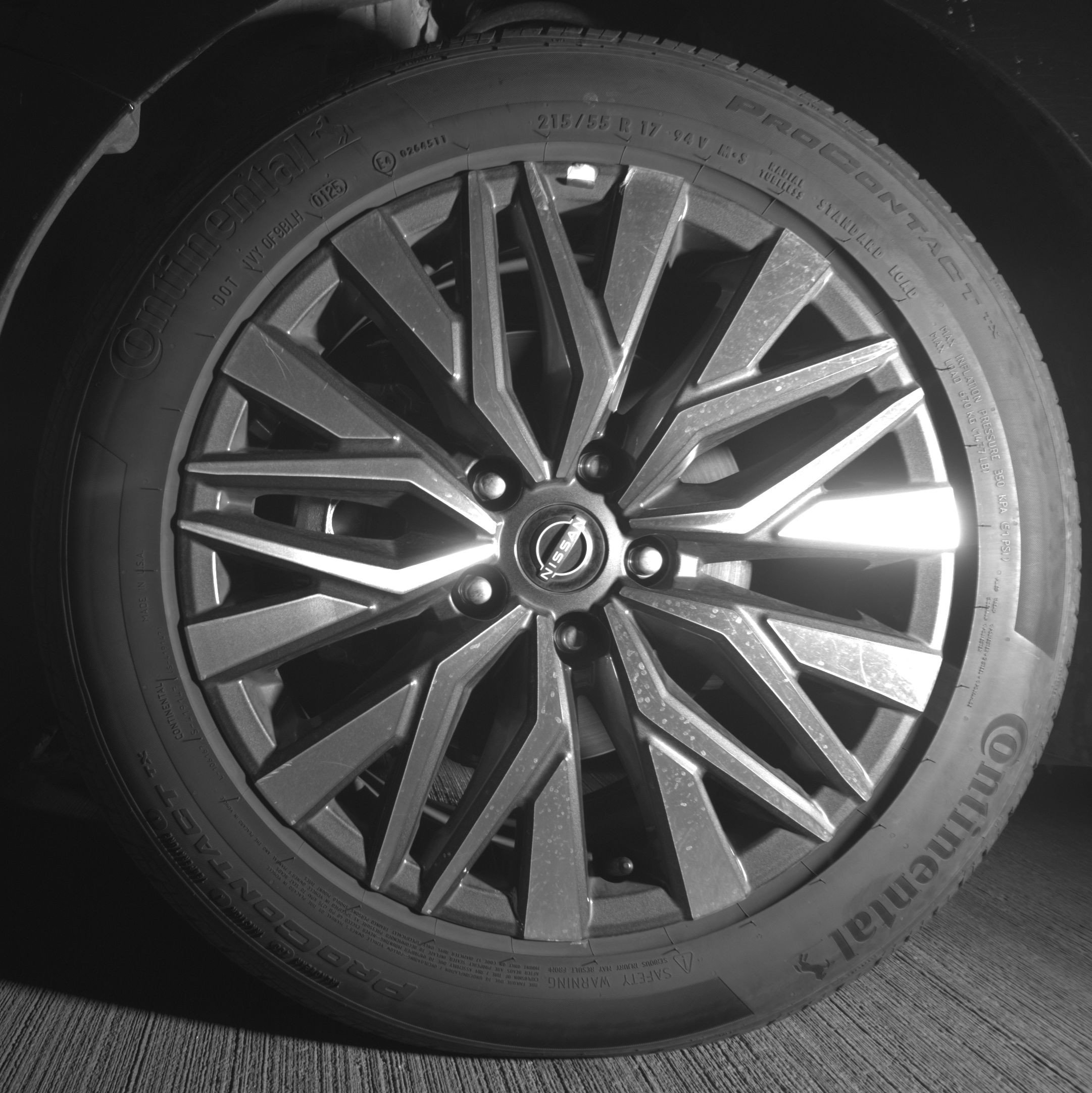 Thumbnail: 2025 Nissan Altima - 12