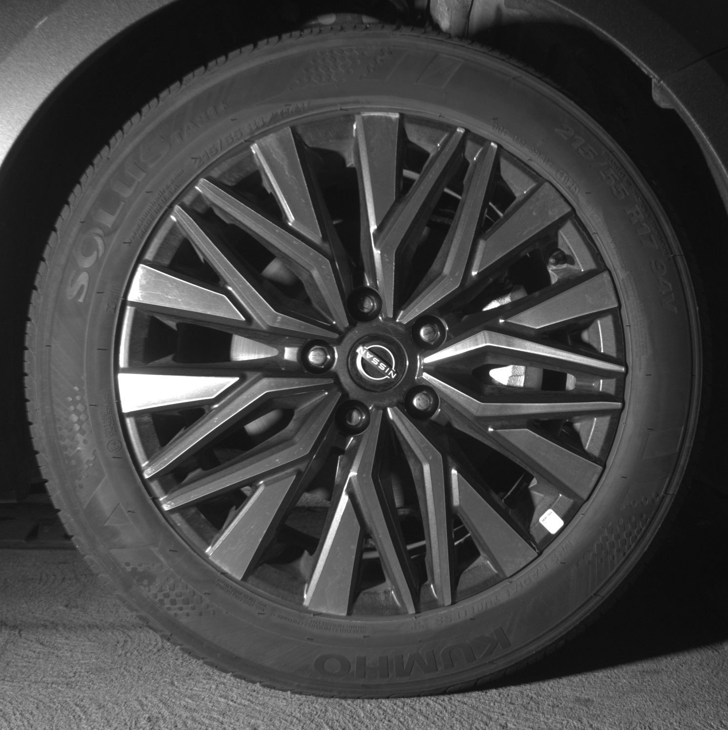 Thumbnail: 2026 Nissan Altima - 13