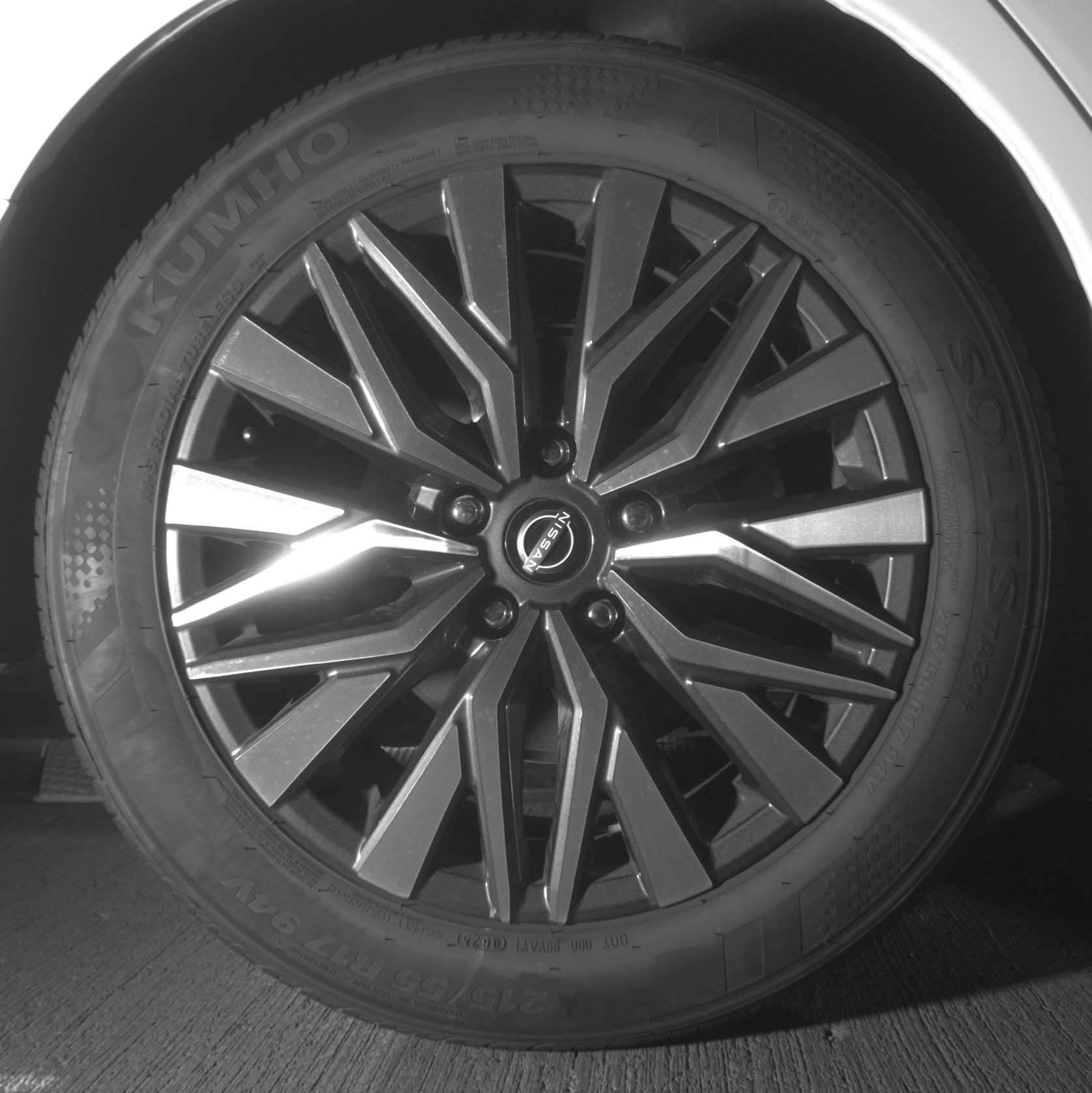 Thumbnail: 2025 Nissan Altima - 12