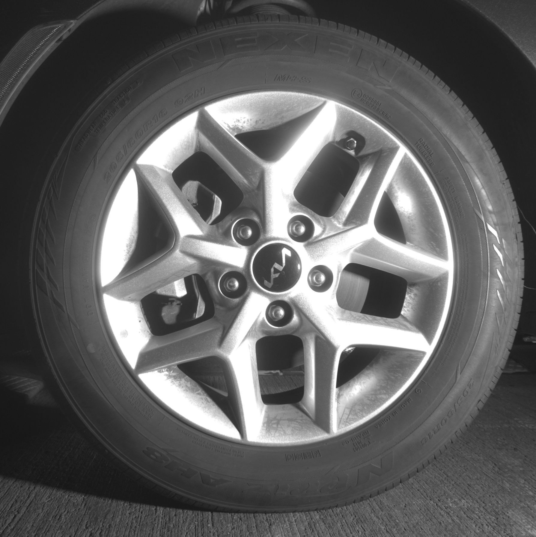 Thumbnail: 2025 Kia Soul - 12