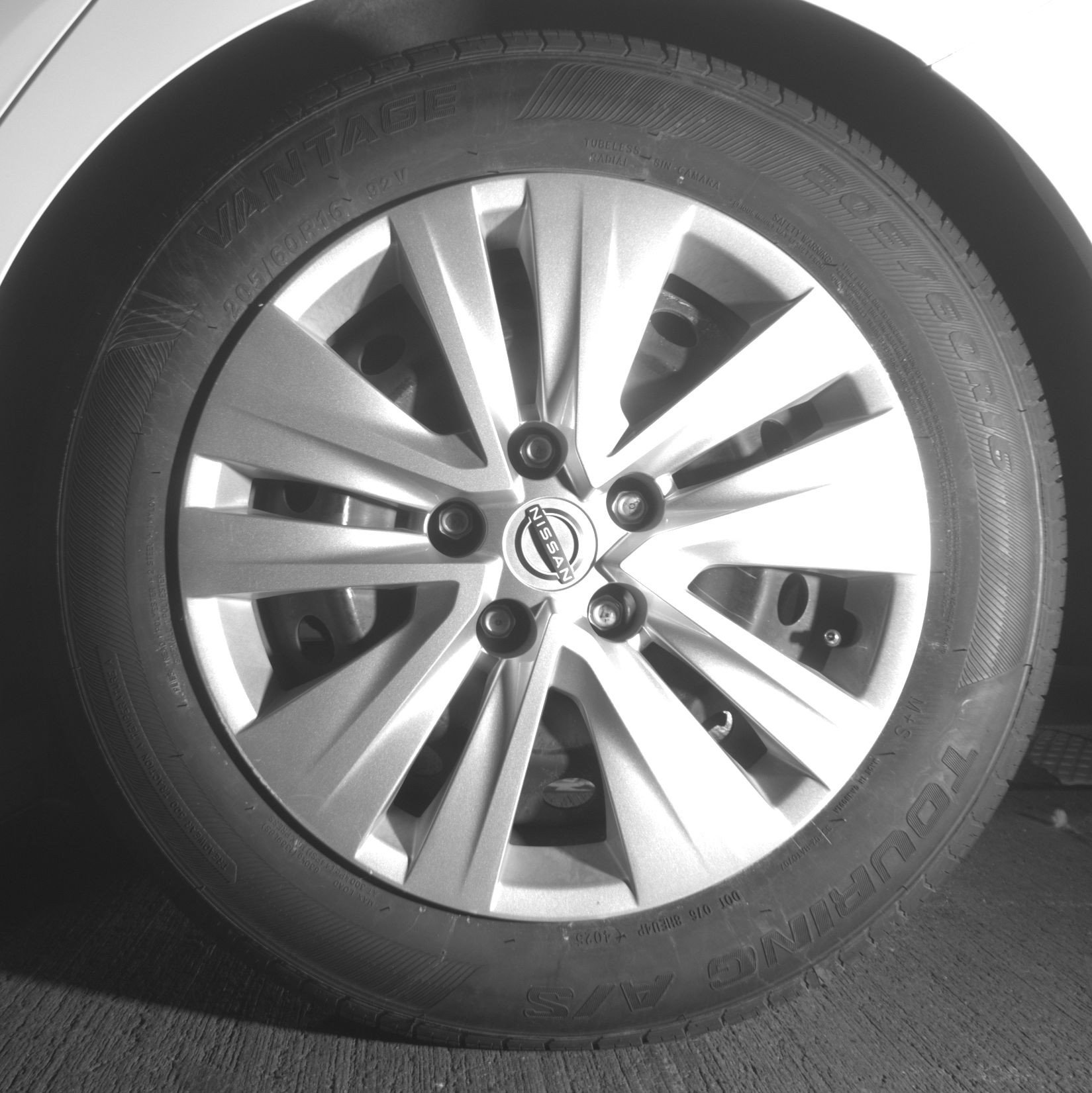 Thumbnail: 2025 Nissan Sentra - 14