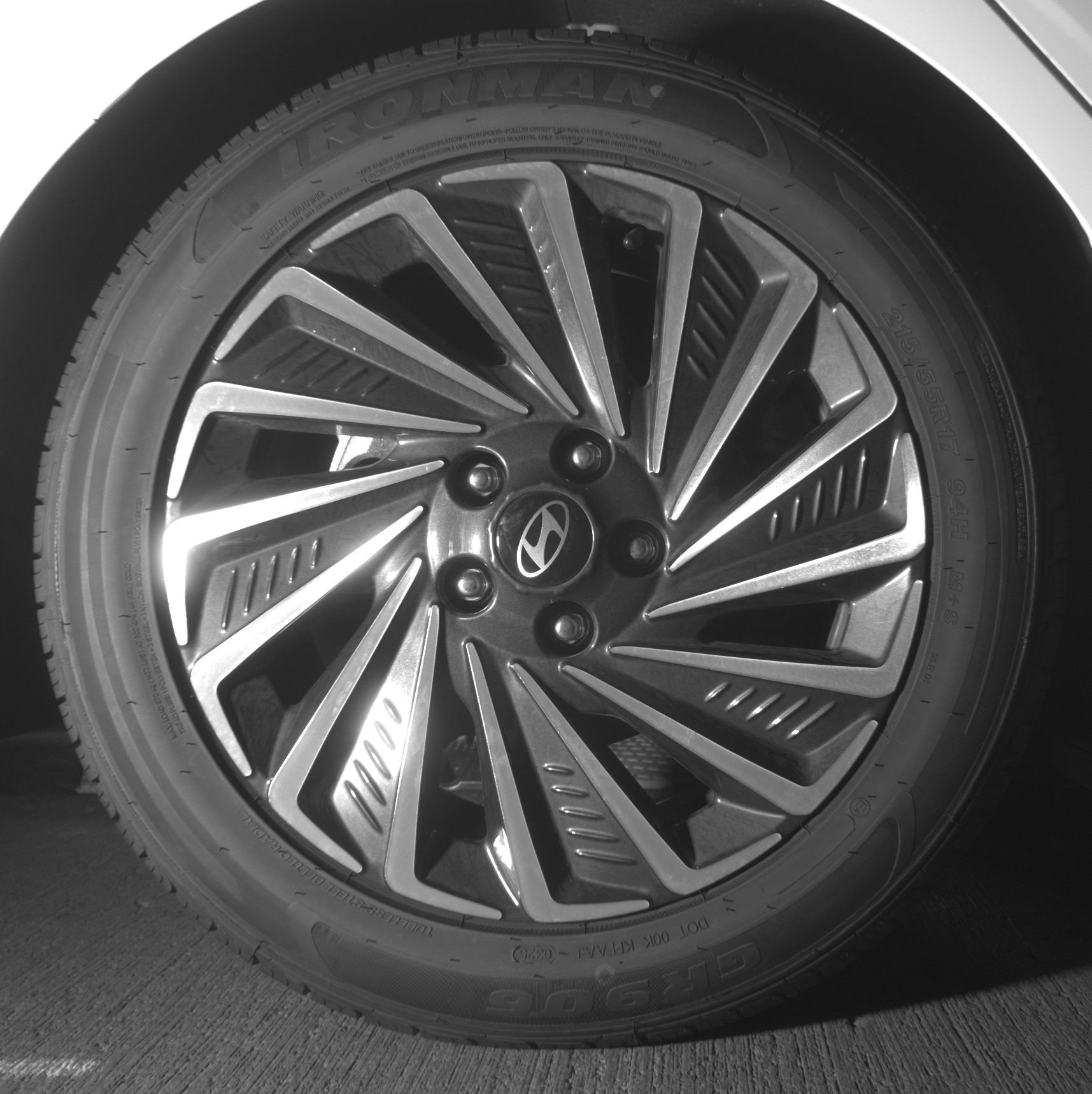 Thumbnail: 2025 Hyundai Sonata - 15