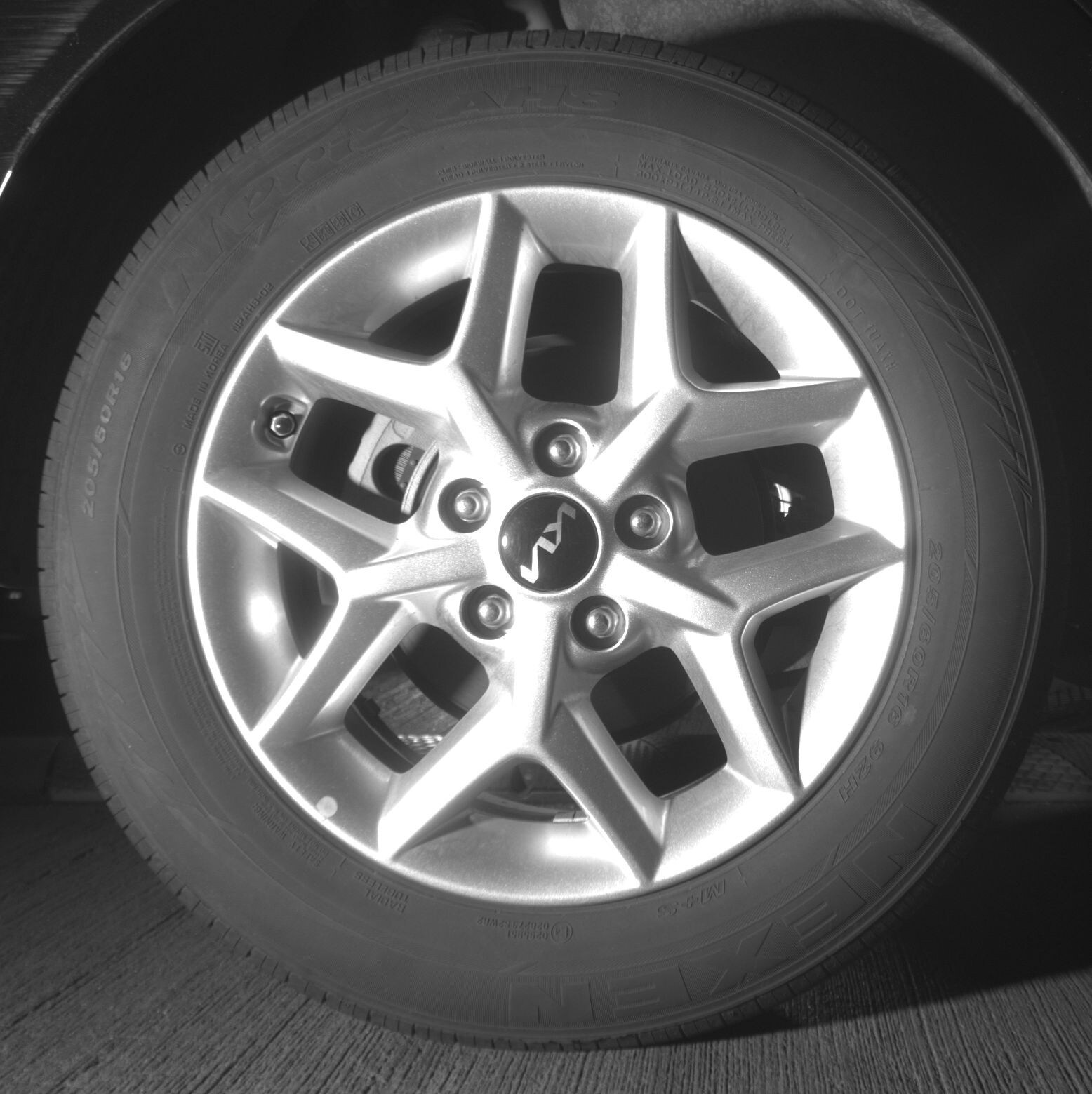 Thumbnail: 2025 Kia Soul - 12