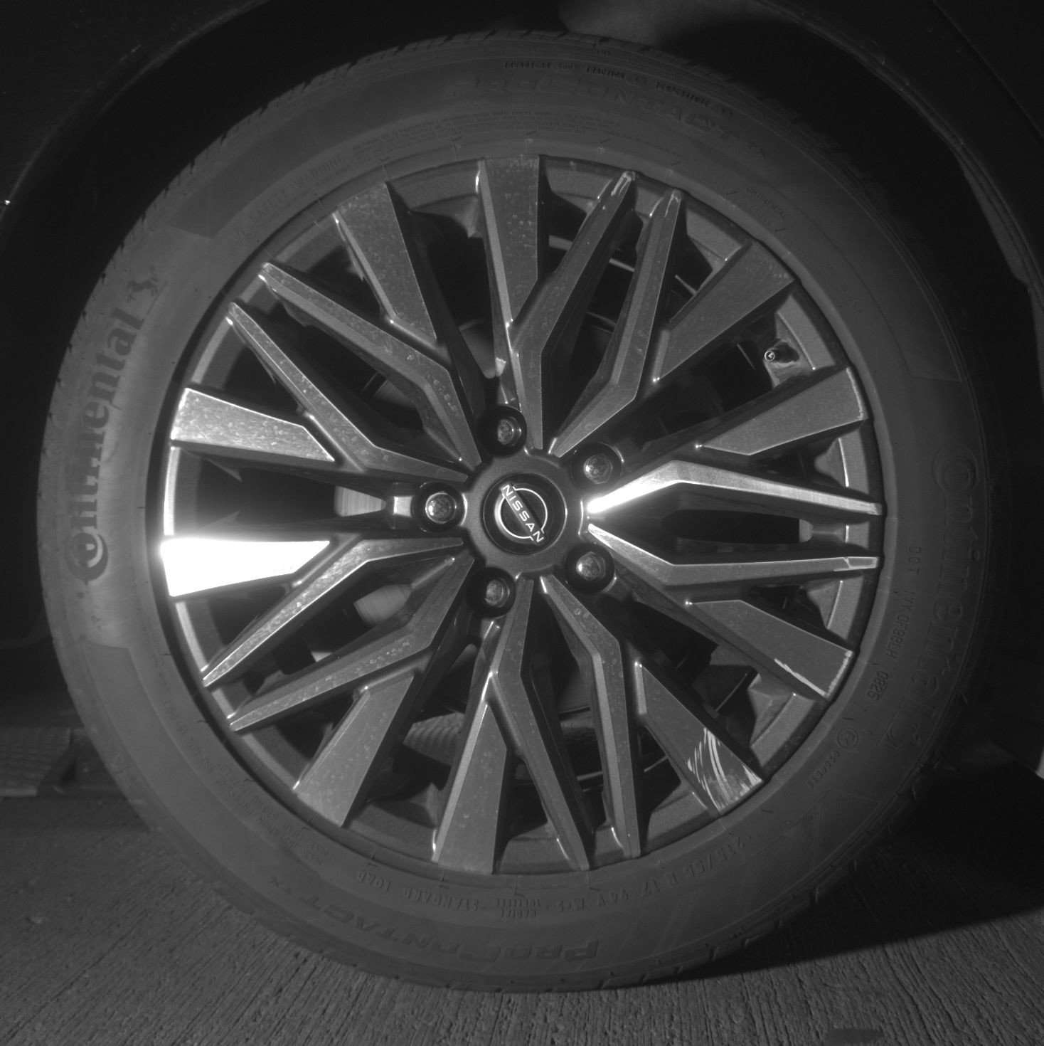 Thumbnail: 2025 Nissan Altima - 15