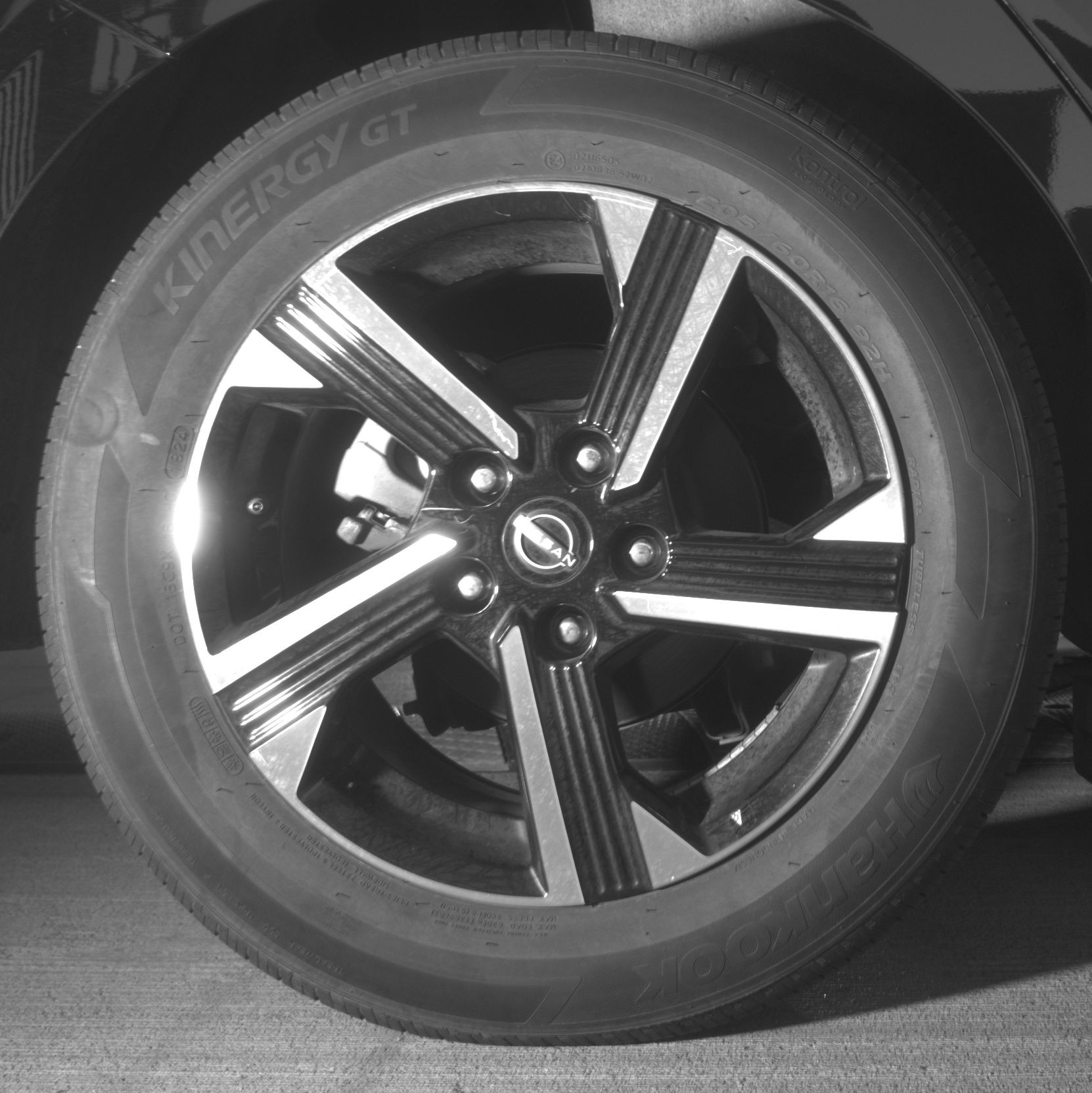 Thumbnail: 2025 Nissan Sentra - 12