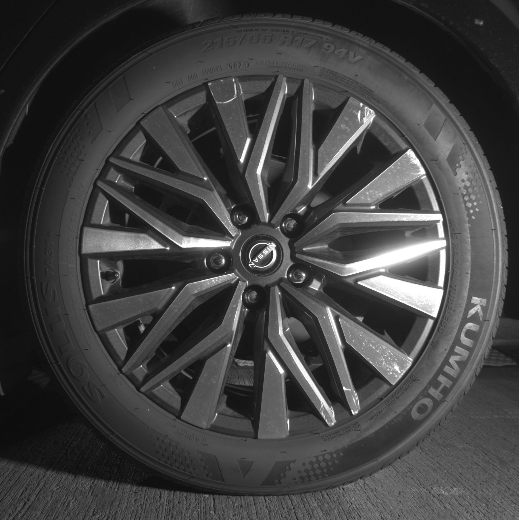 Thumbnail: 2025 Nissan Altima - 14