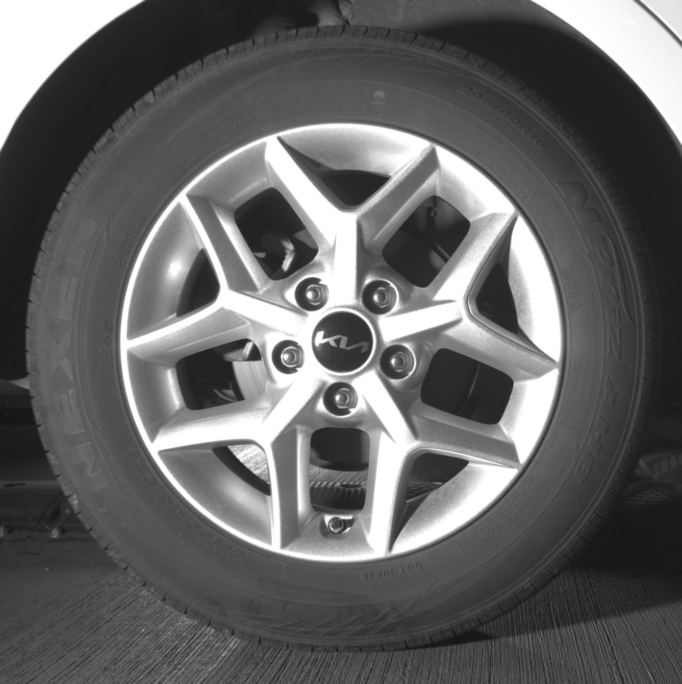 Thumbnail: 2025 Kia Soul - 12