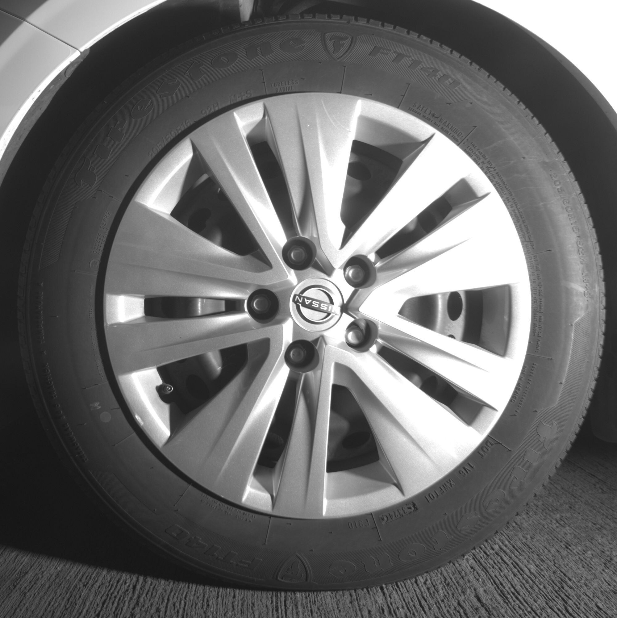 Thumbnail: 2025 Nissan Sentra - 9