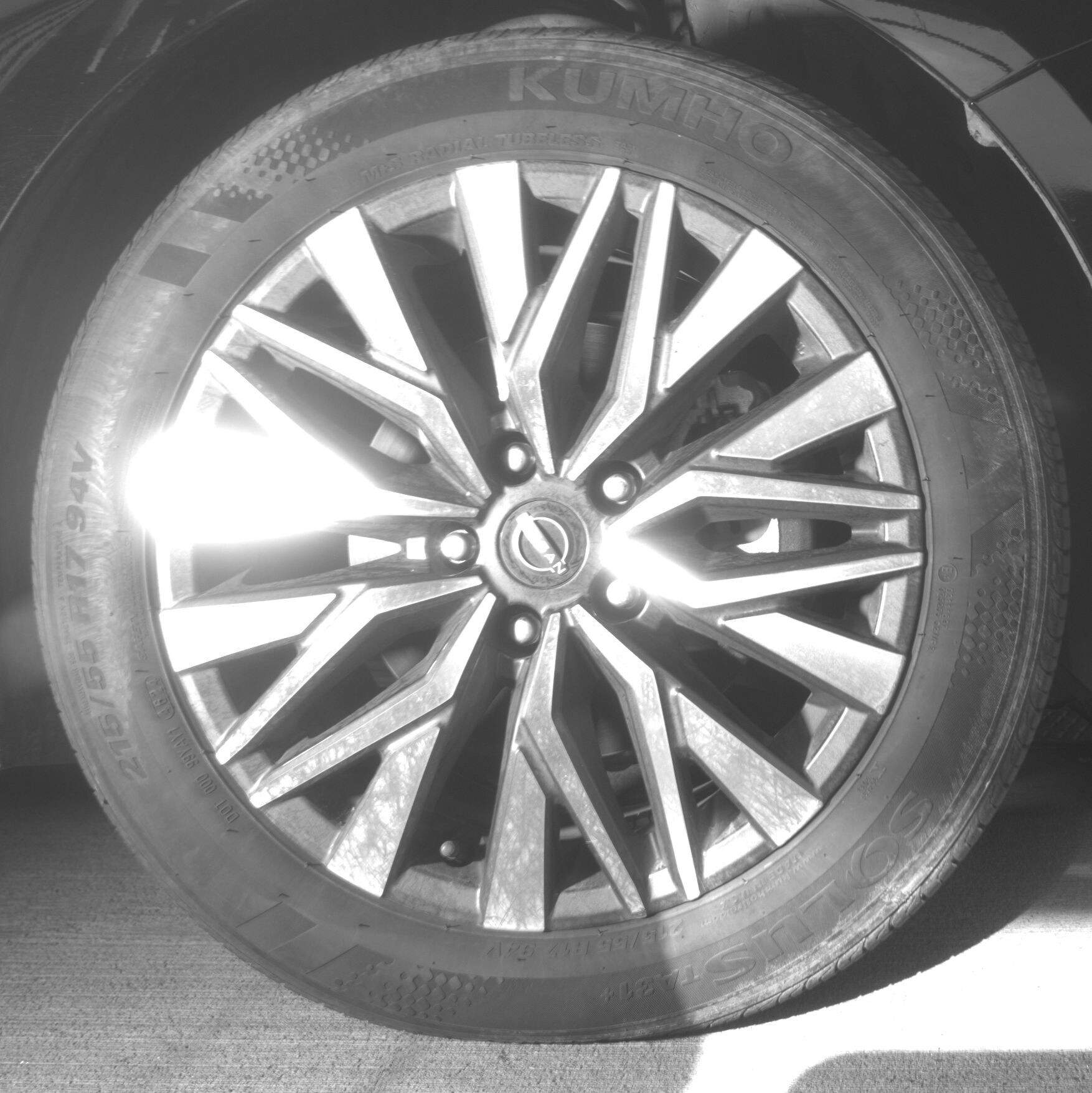 Thumbnail: 2025 Nissan Altima - 10