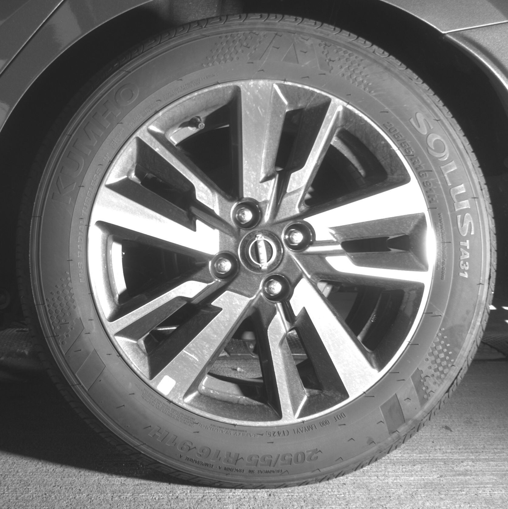 Thumbnail: 2025 Nissan Versa - 11