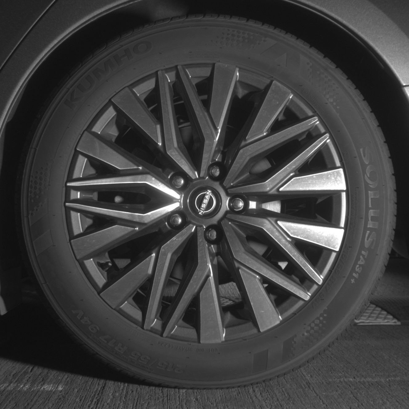 Thumbnail: 2025 Nissan Altima - 14