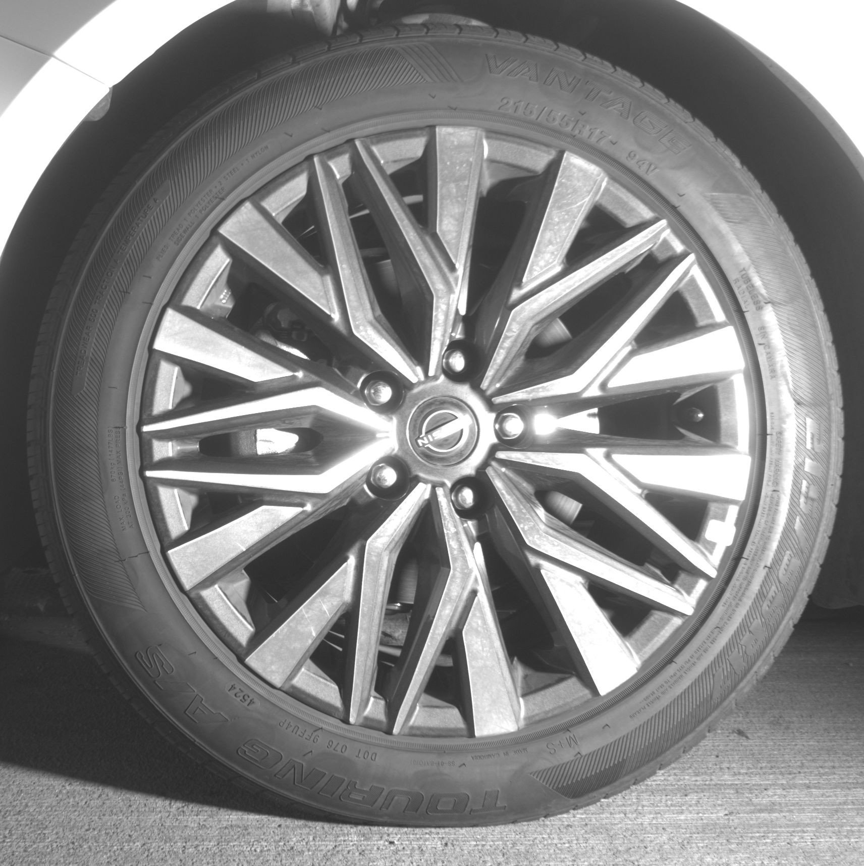 Thumbnail: 2025 Nissan Altima - 12