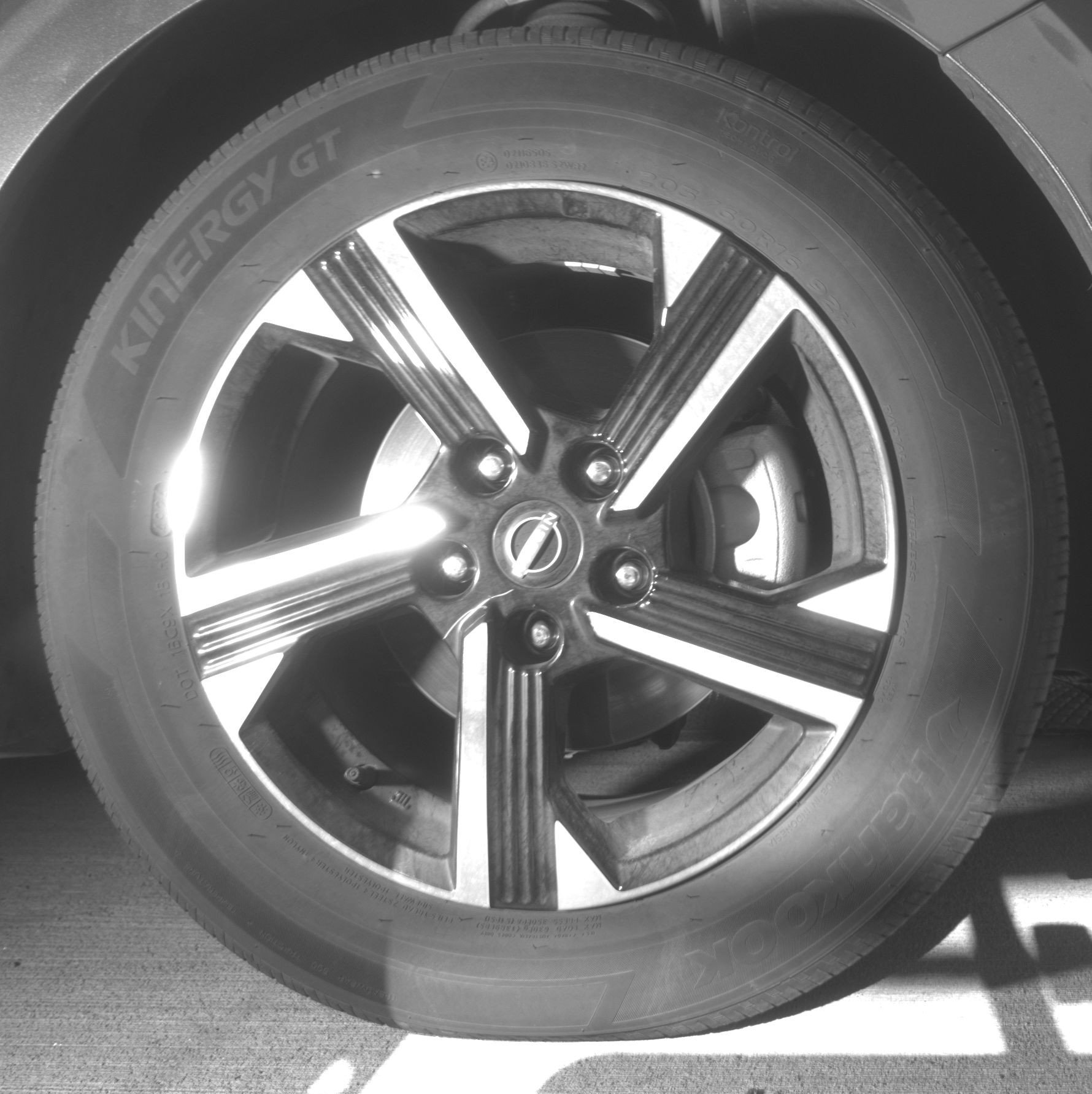 Thumbnail: 2025 Nissan Sentra - 13